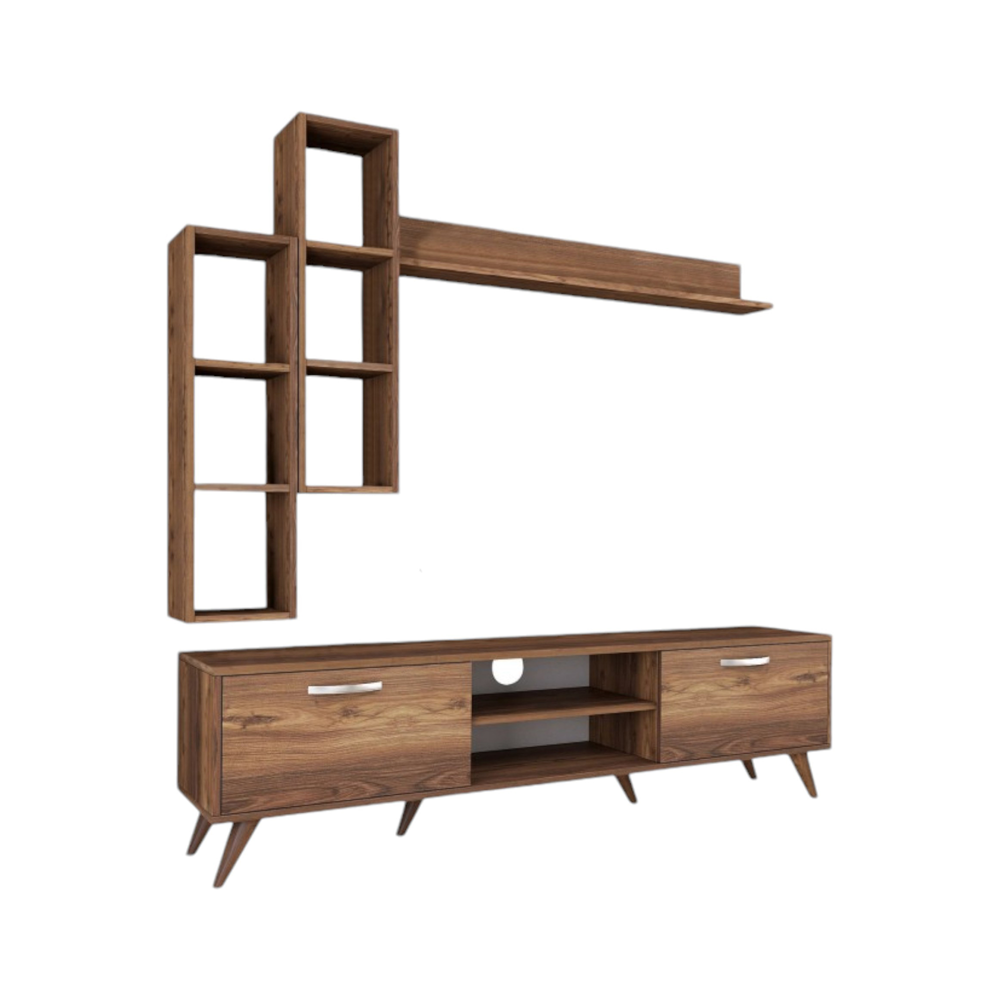product cover