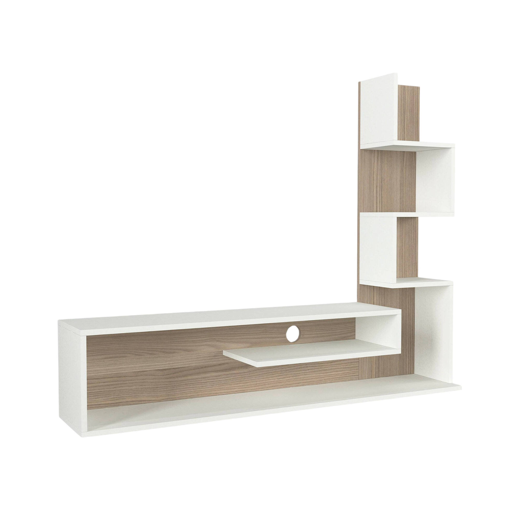 product cover