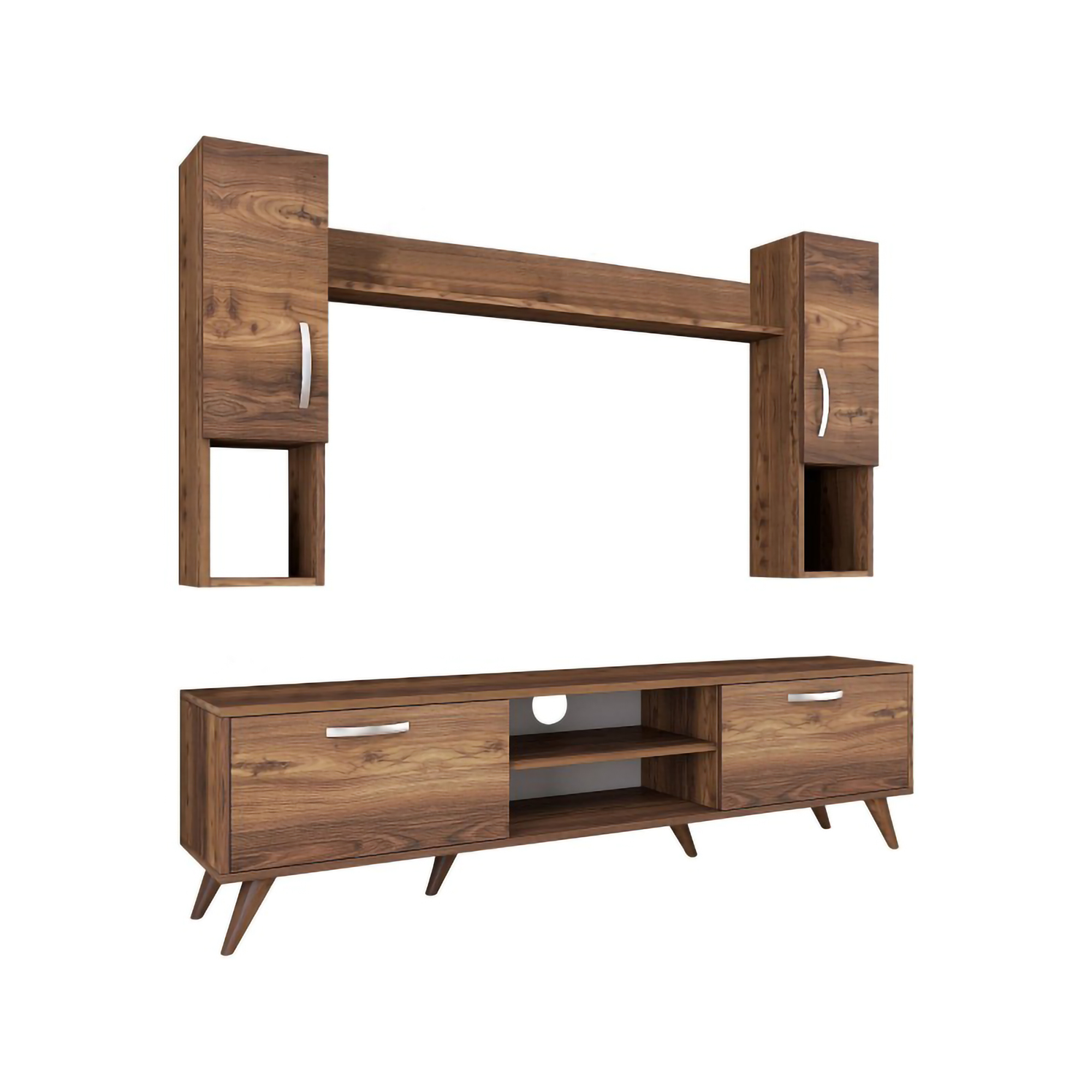 product cover