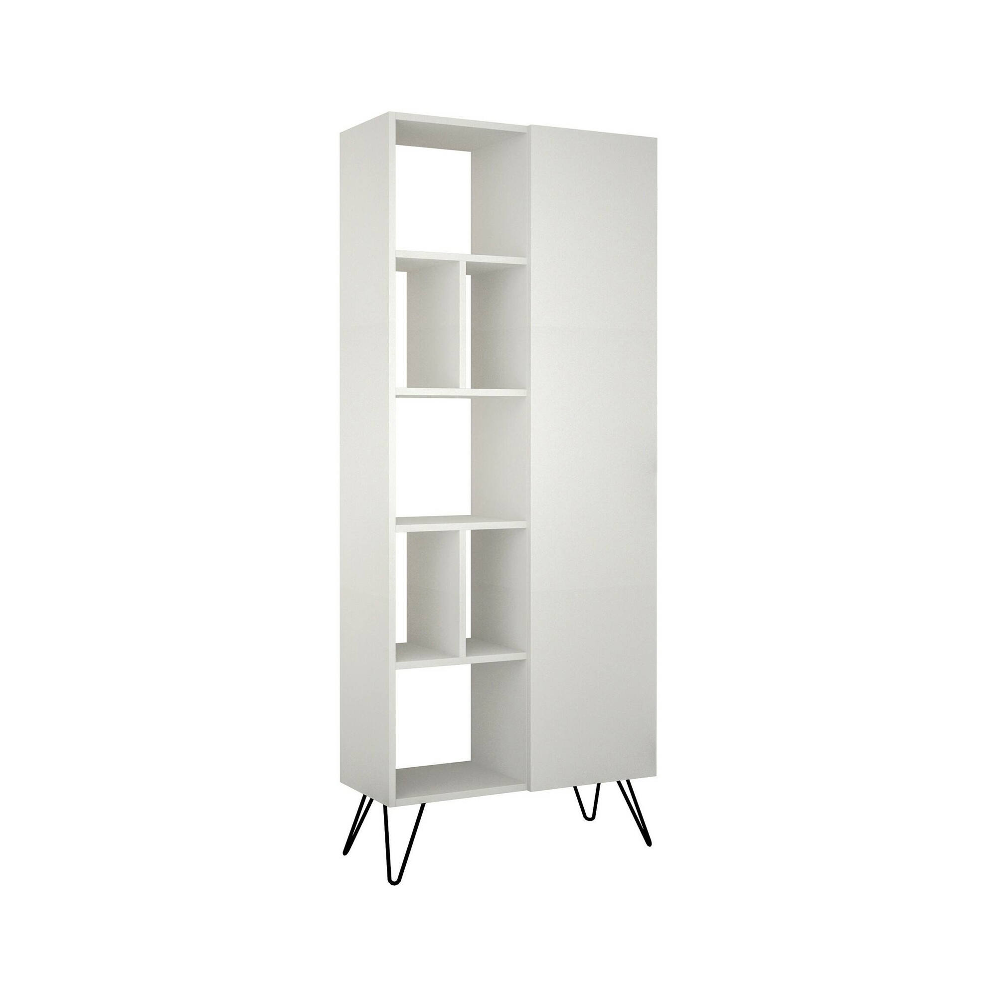 product cover