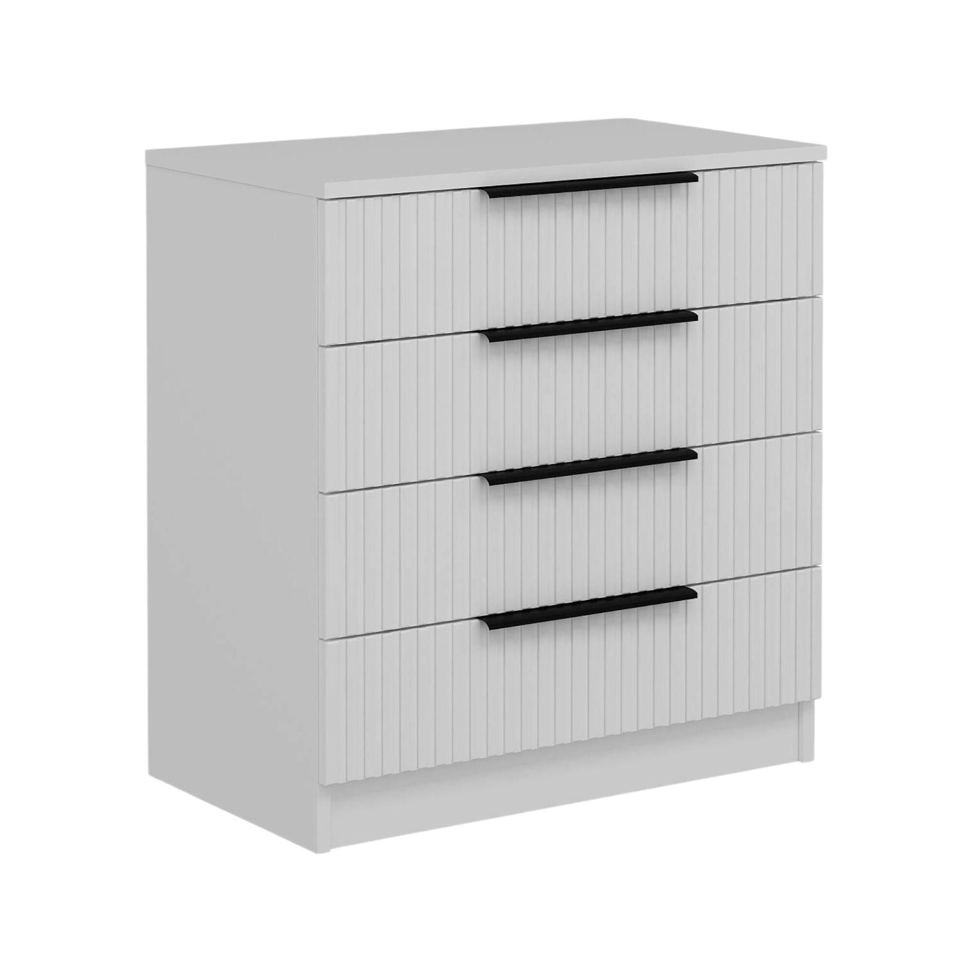 product cover