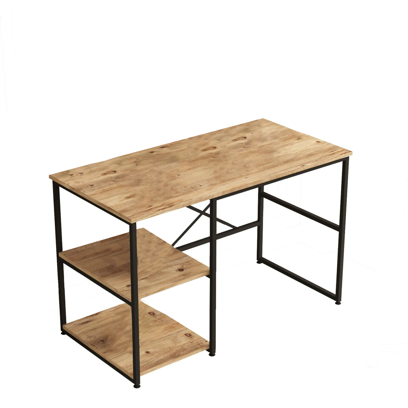 product cover