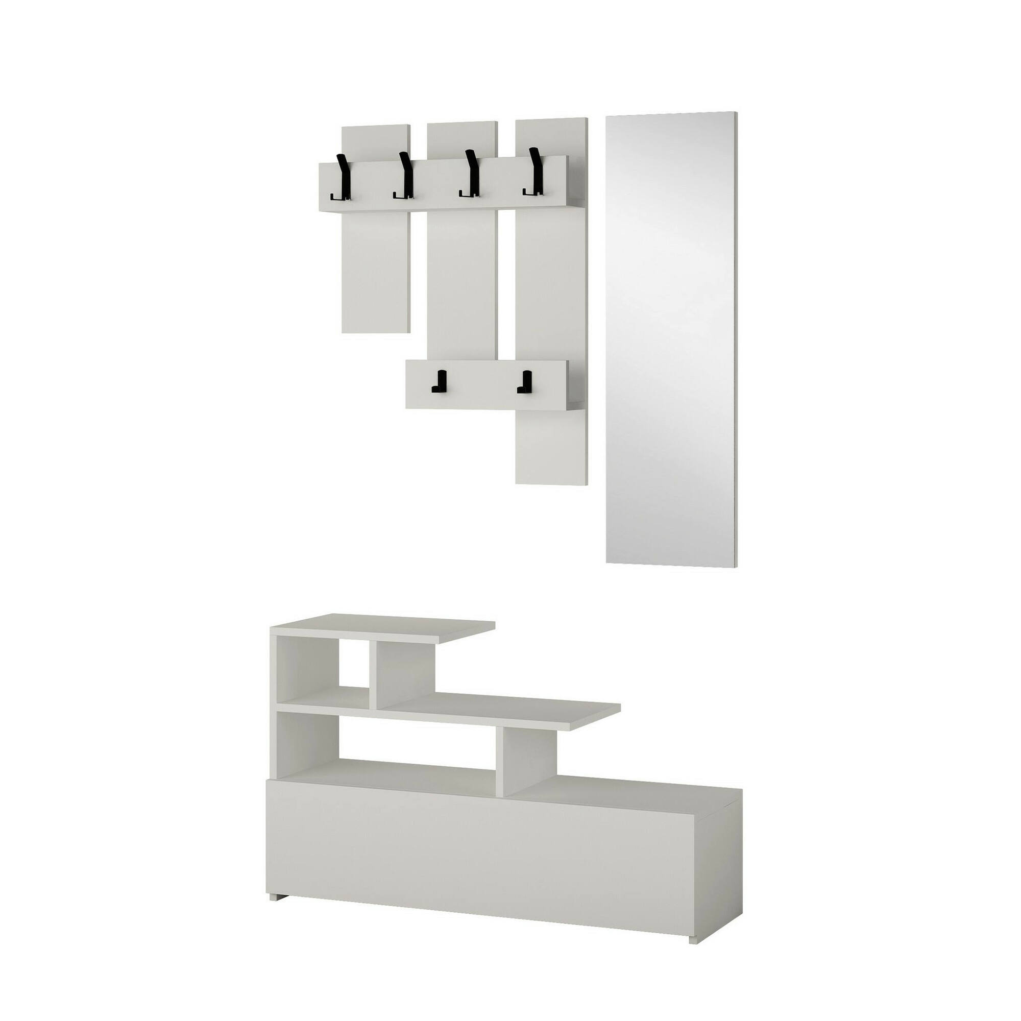 product cover