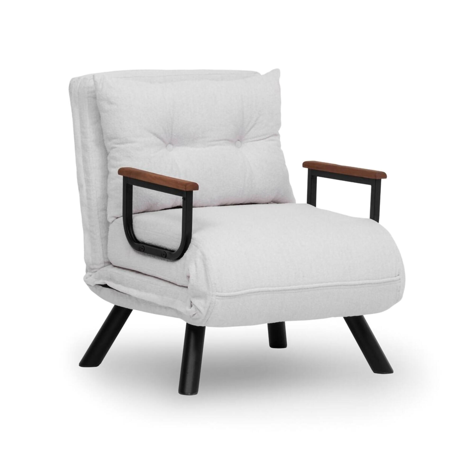 product cover