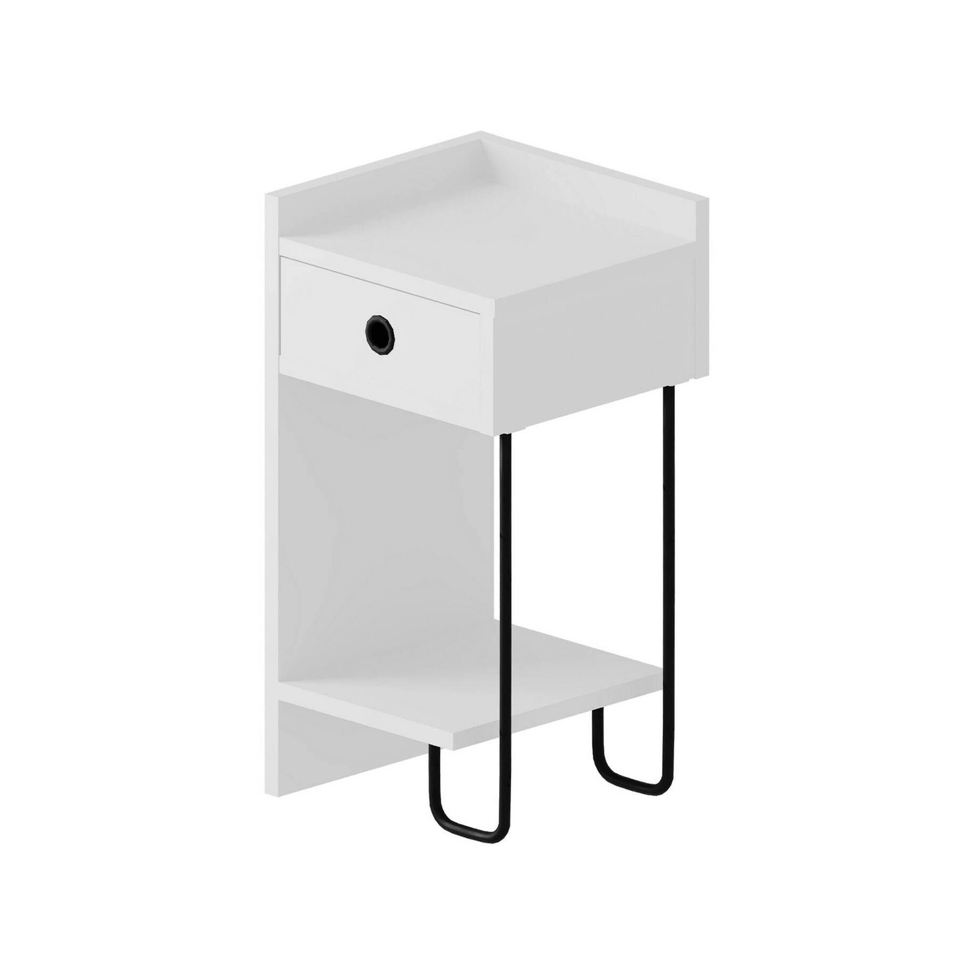 product cover