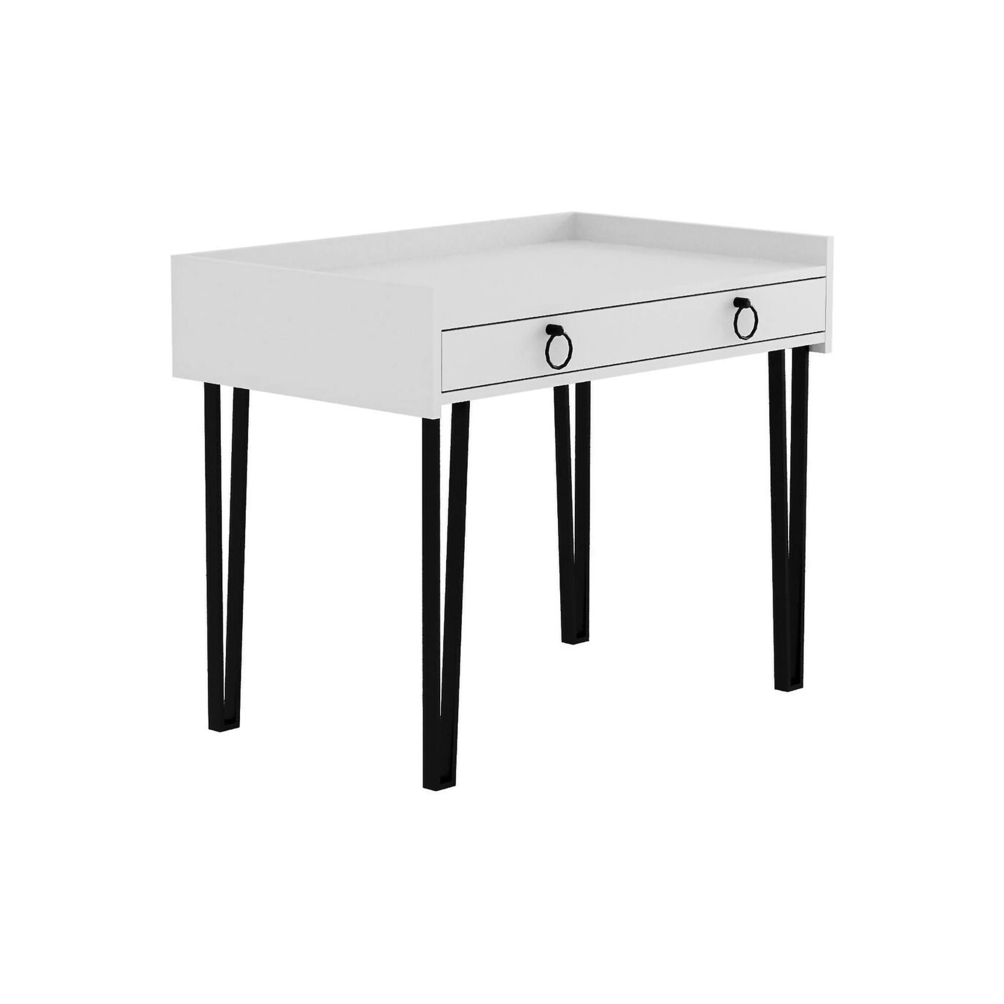 product cover