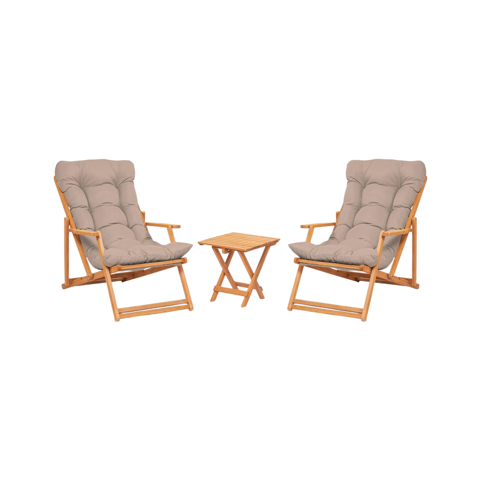 variant thumbnail