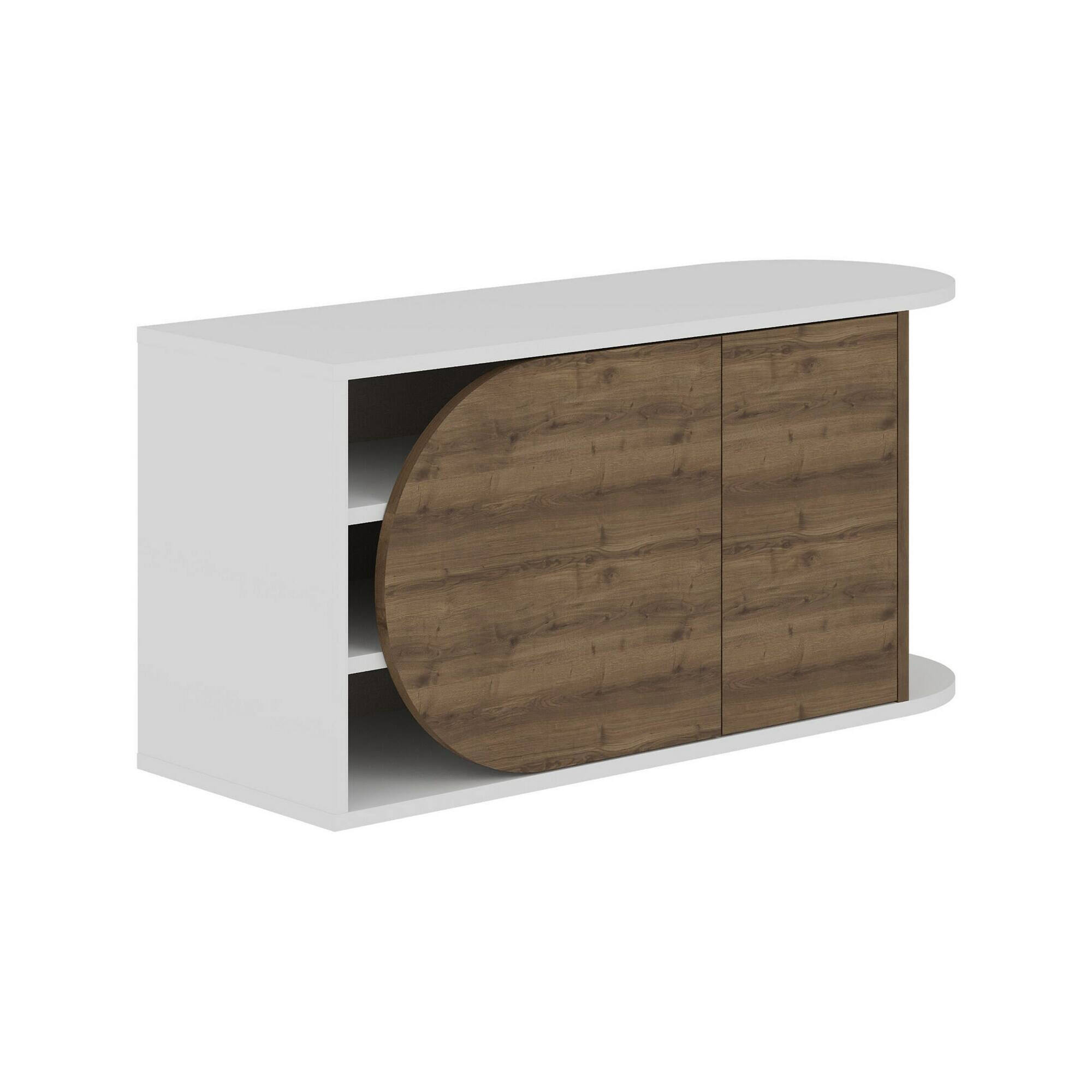 product cover