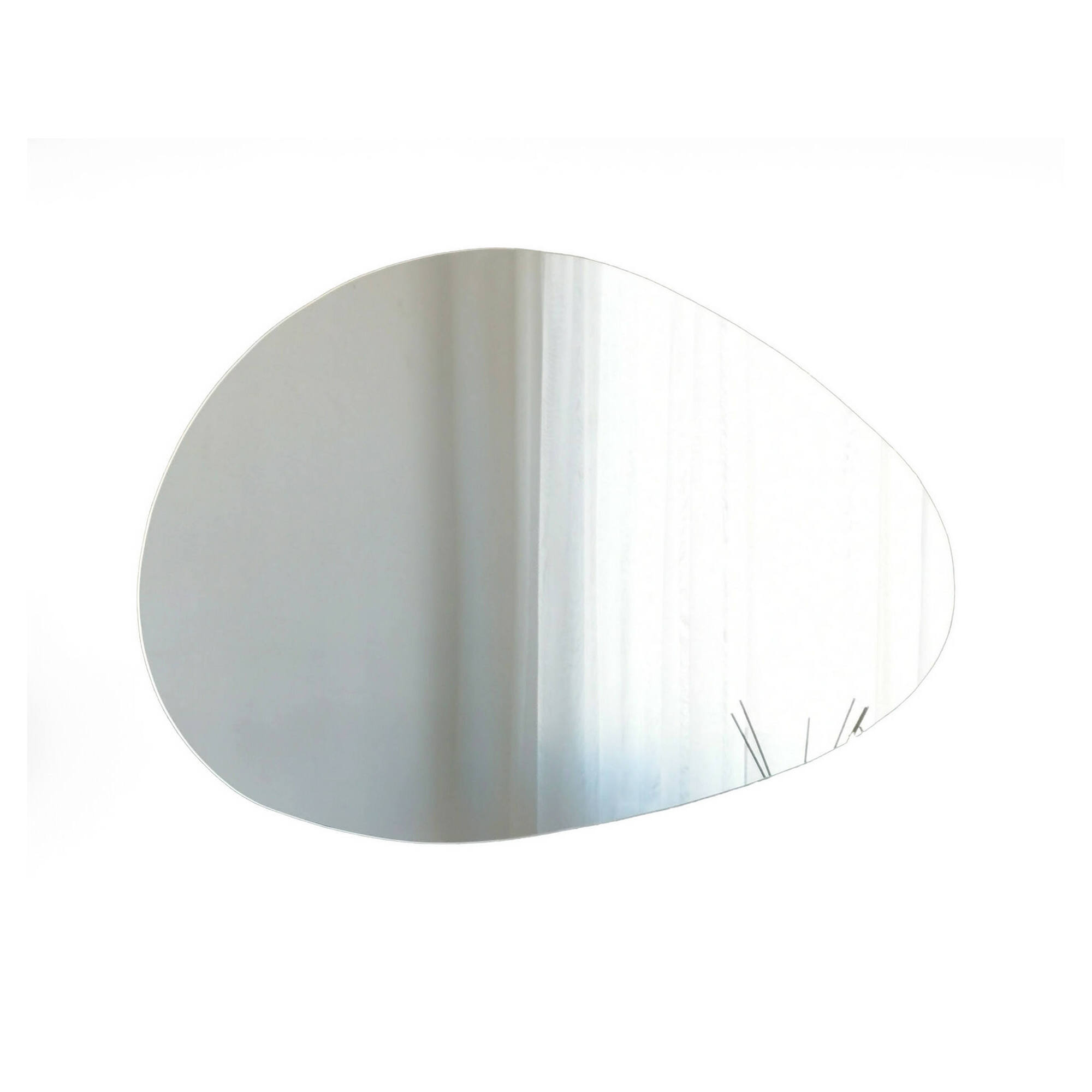 product cover