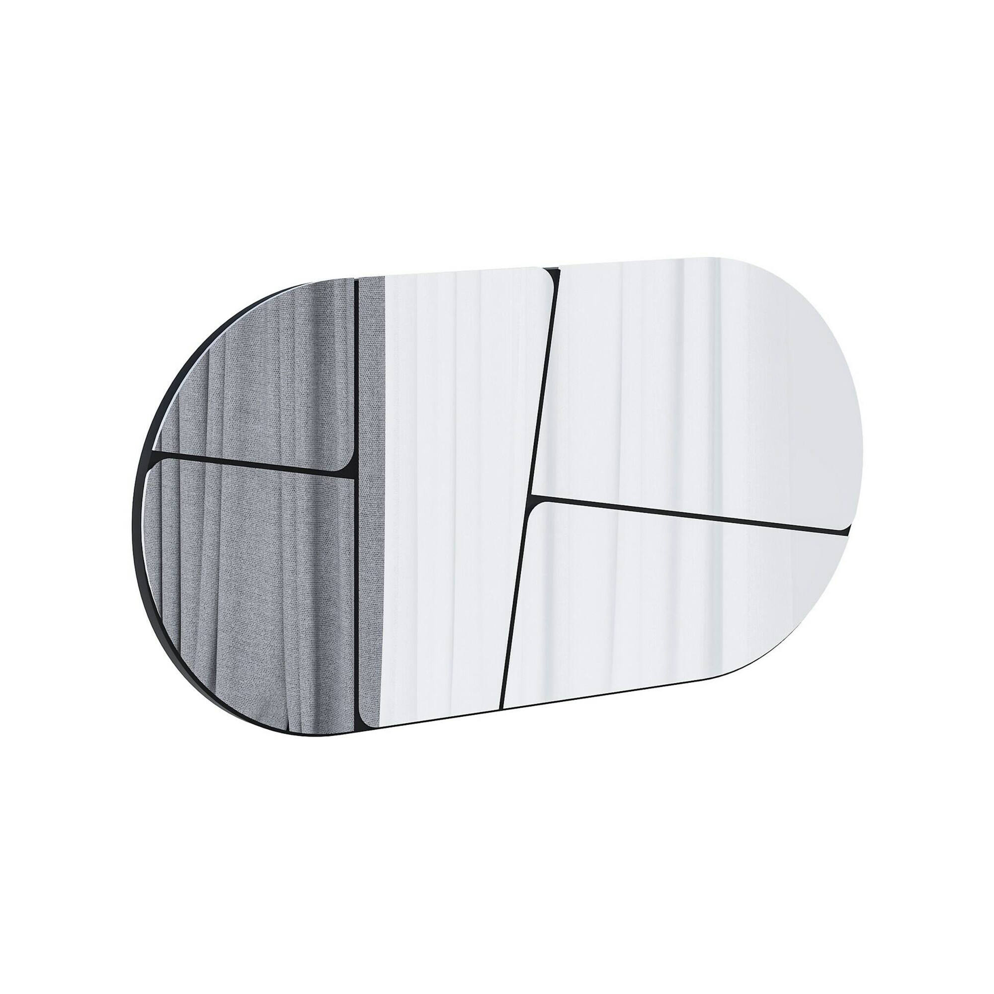 product cover