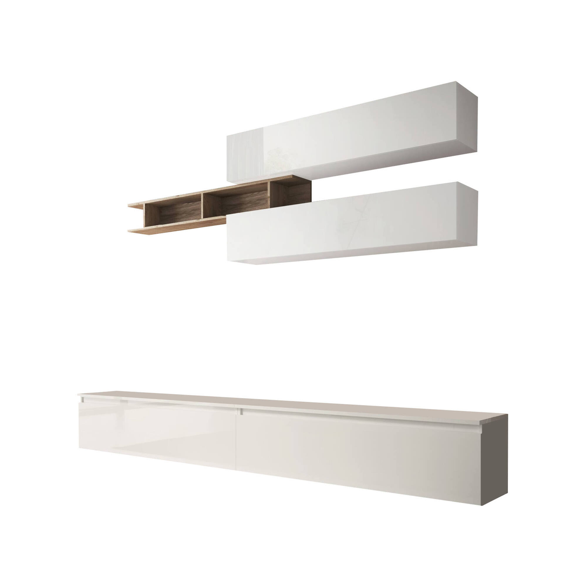 product cover