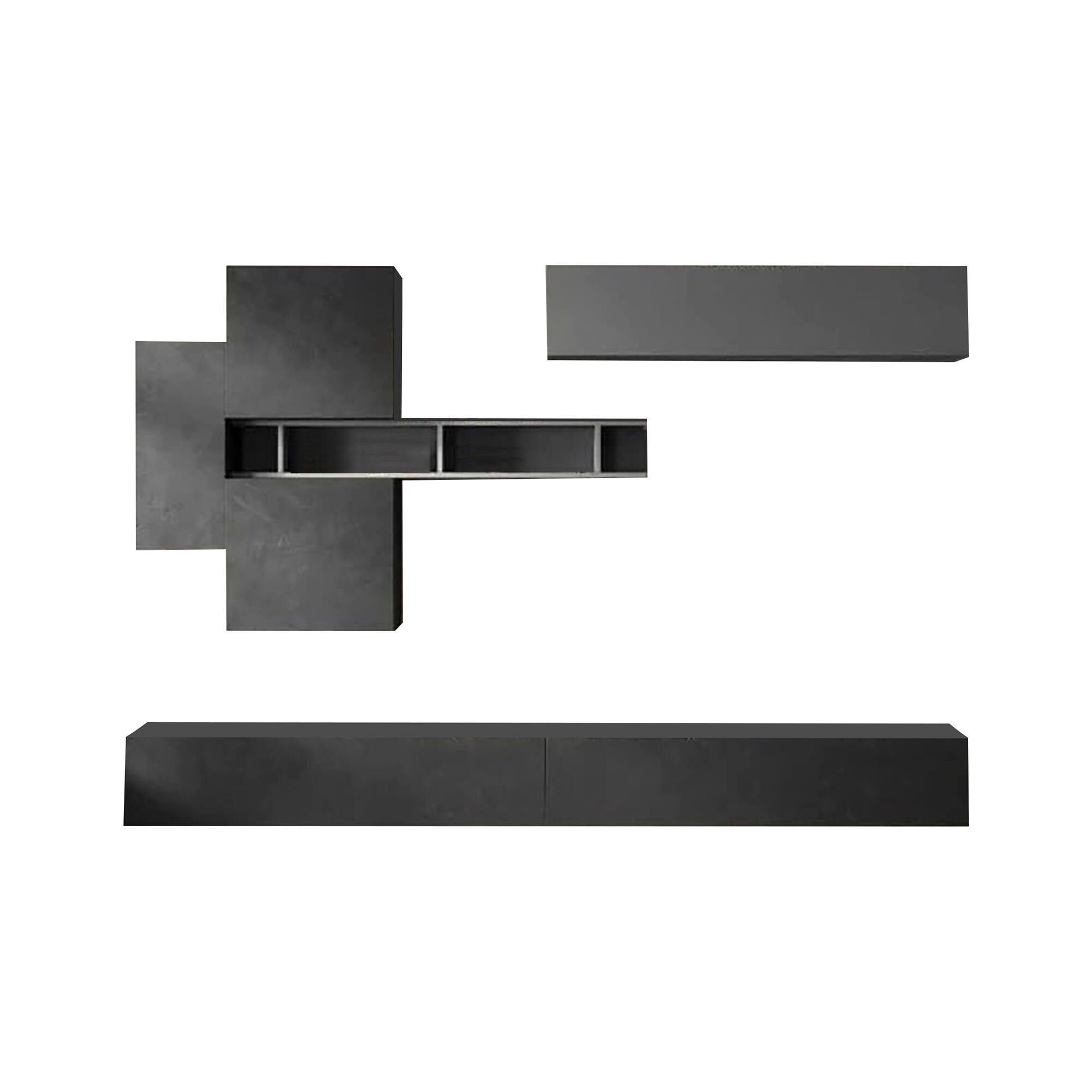 product cover
