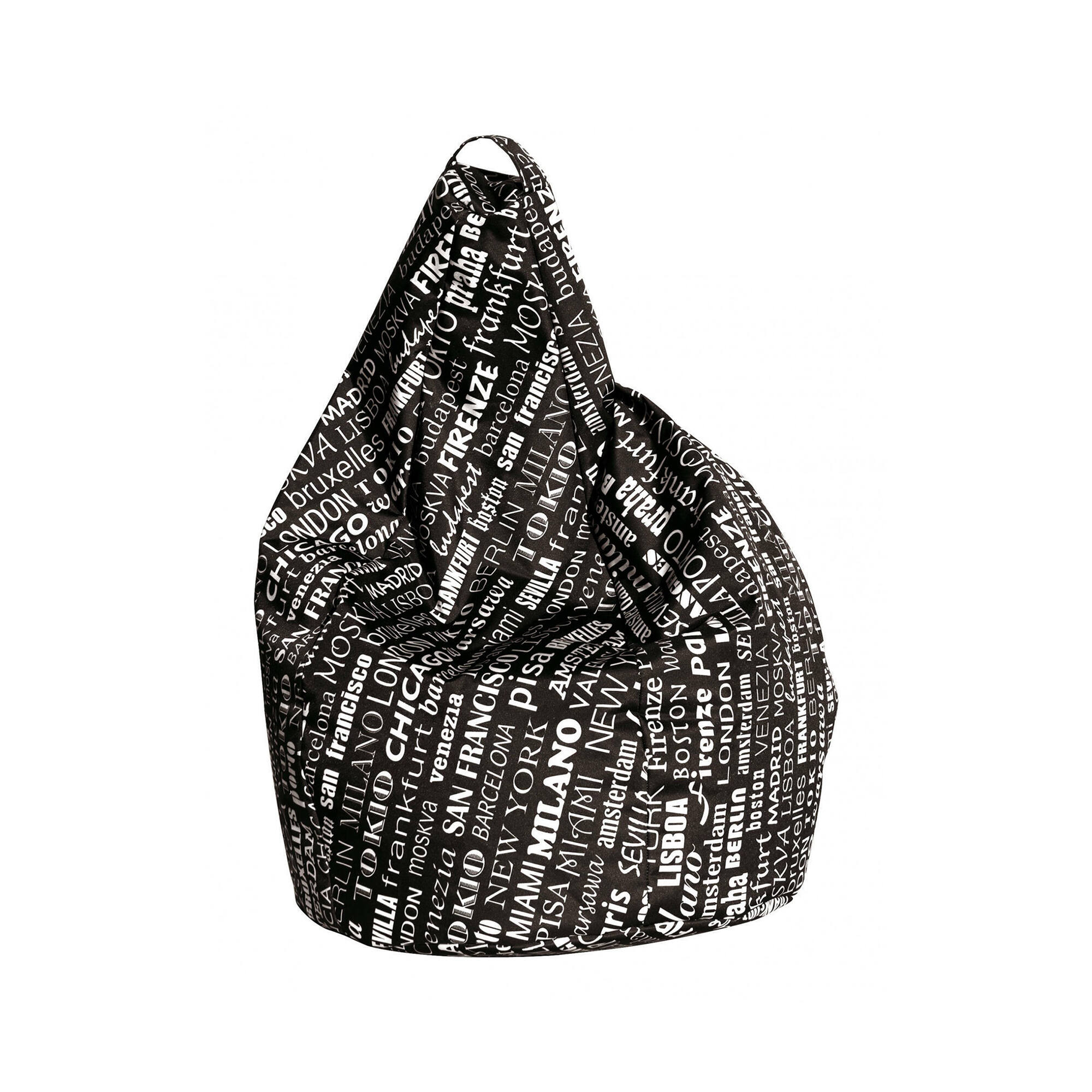 product cover