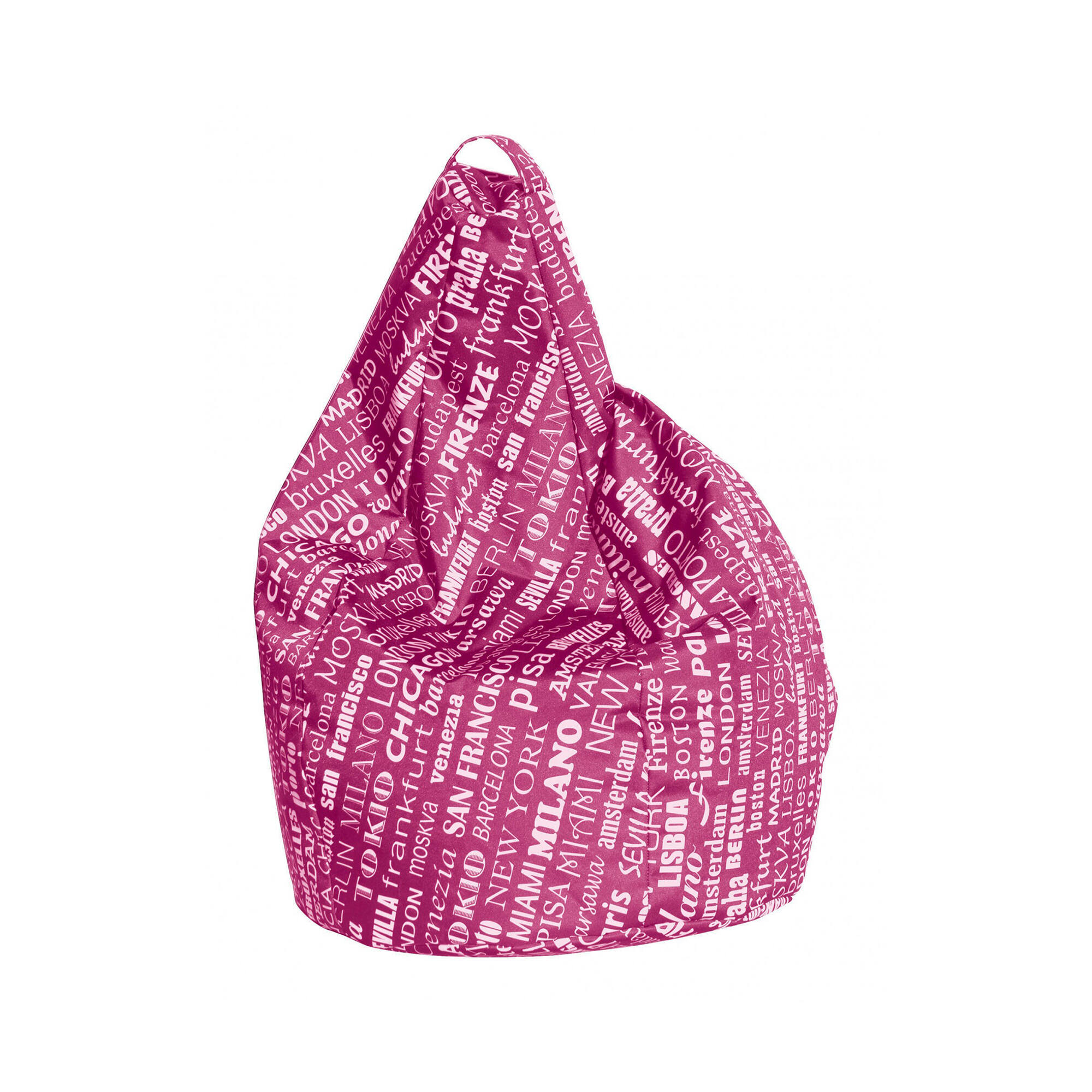 product cover