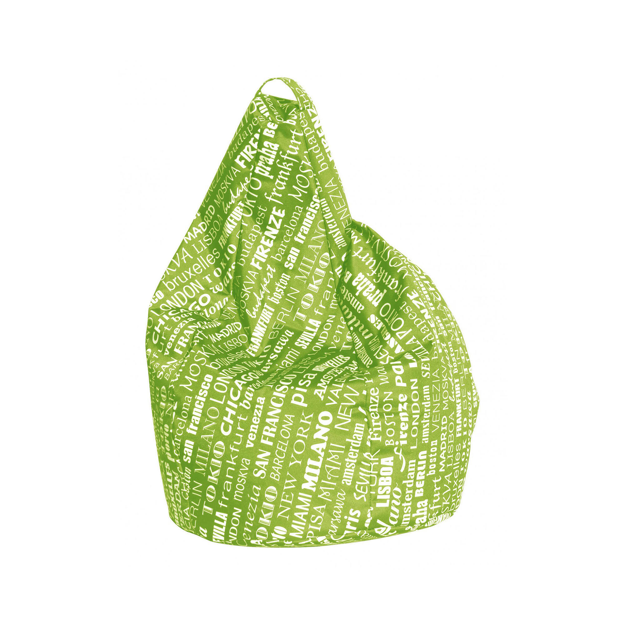 product cover