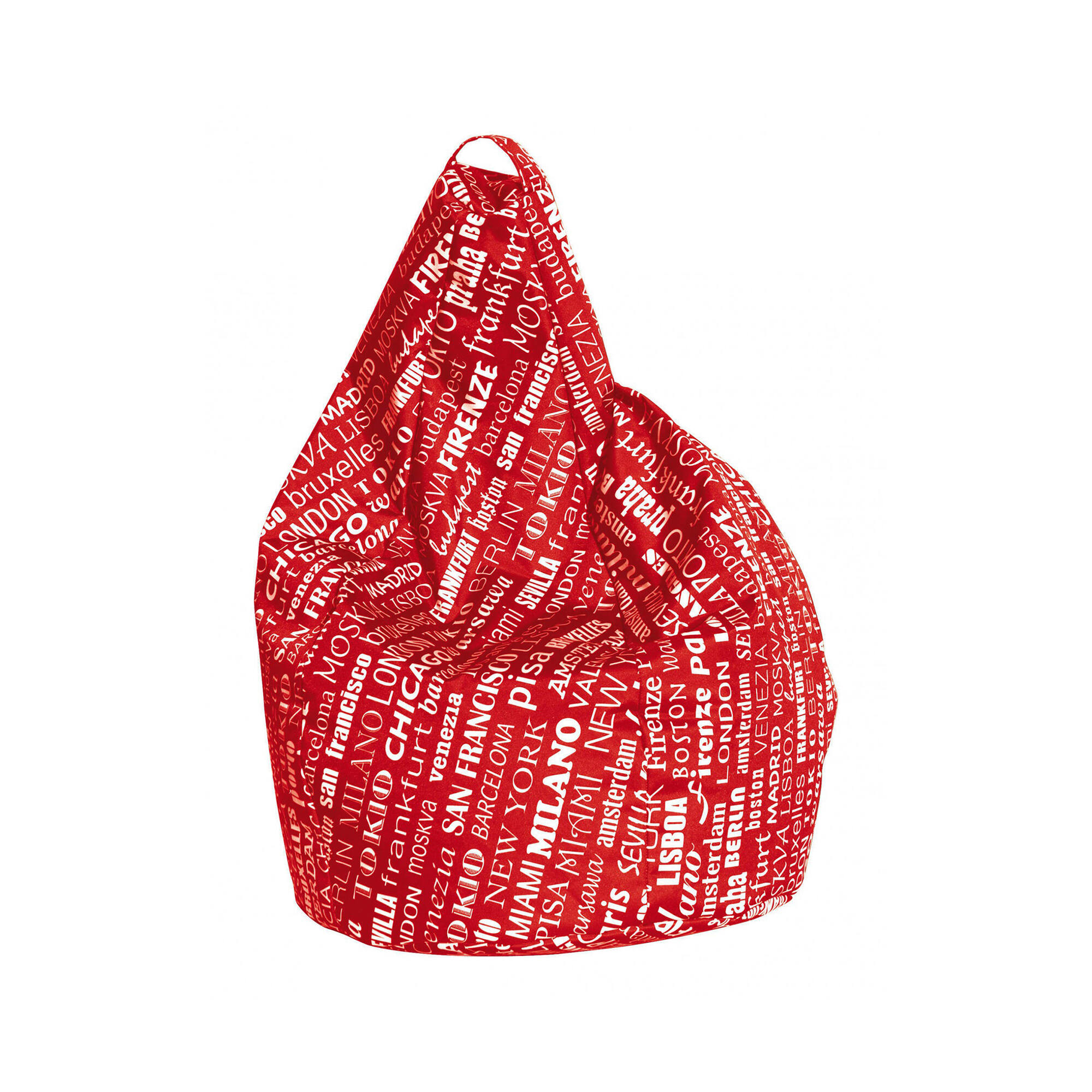 product cover