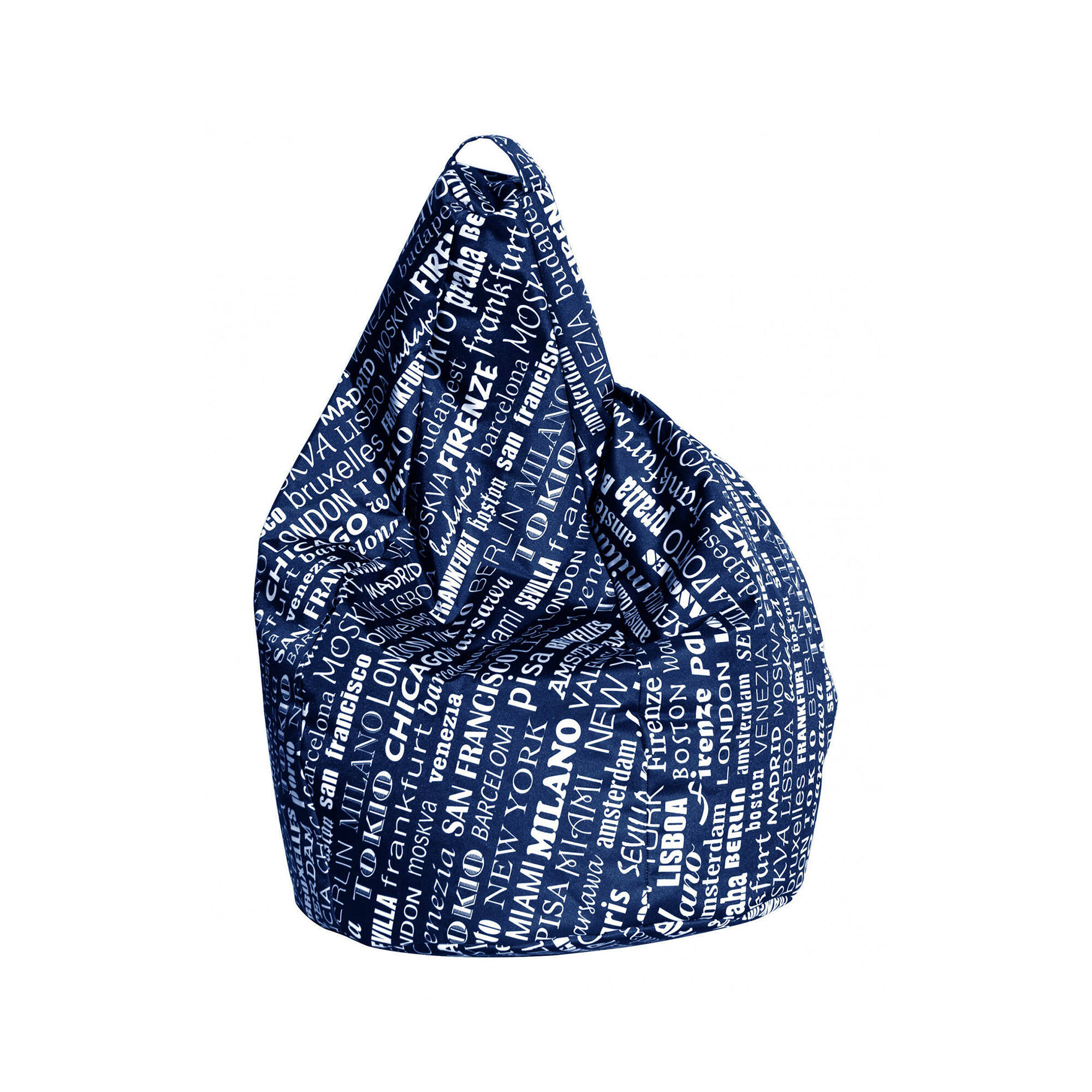 product cover