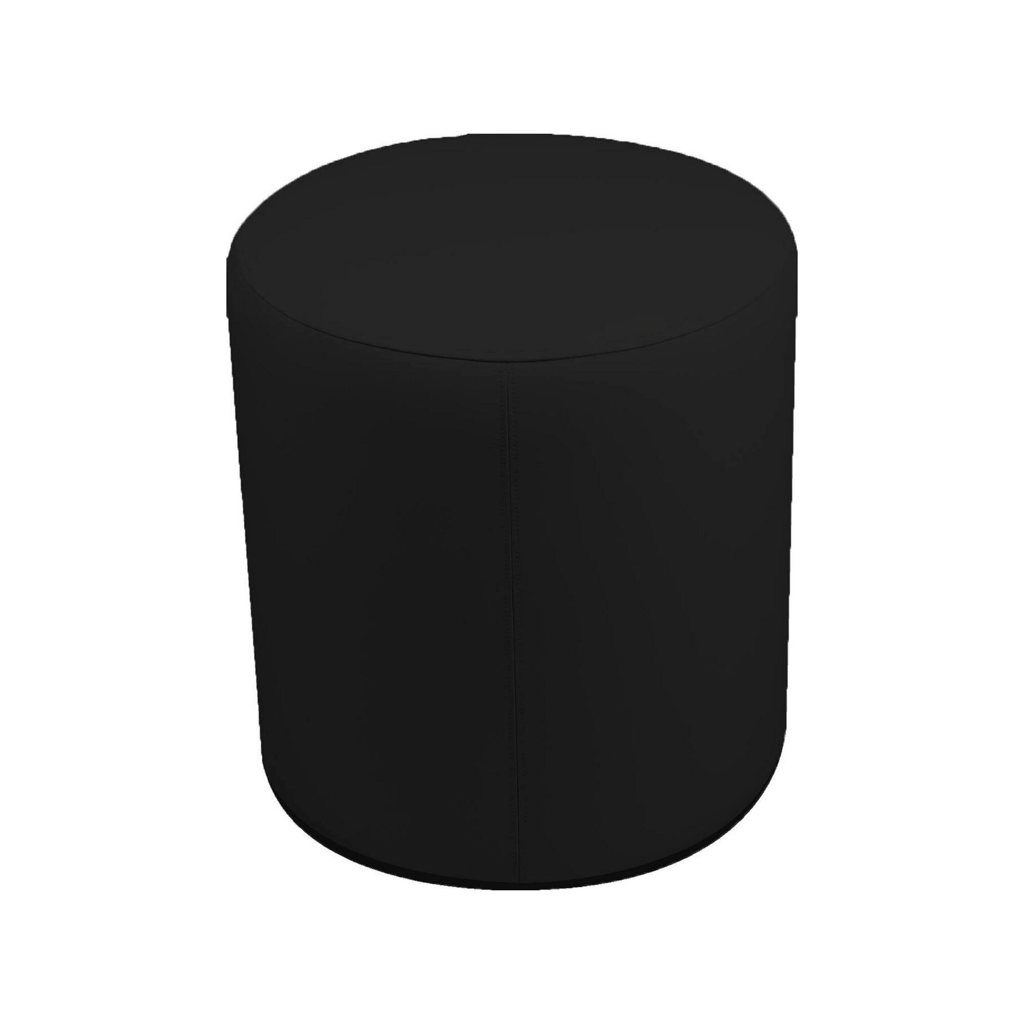 product cover