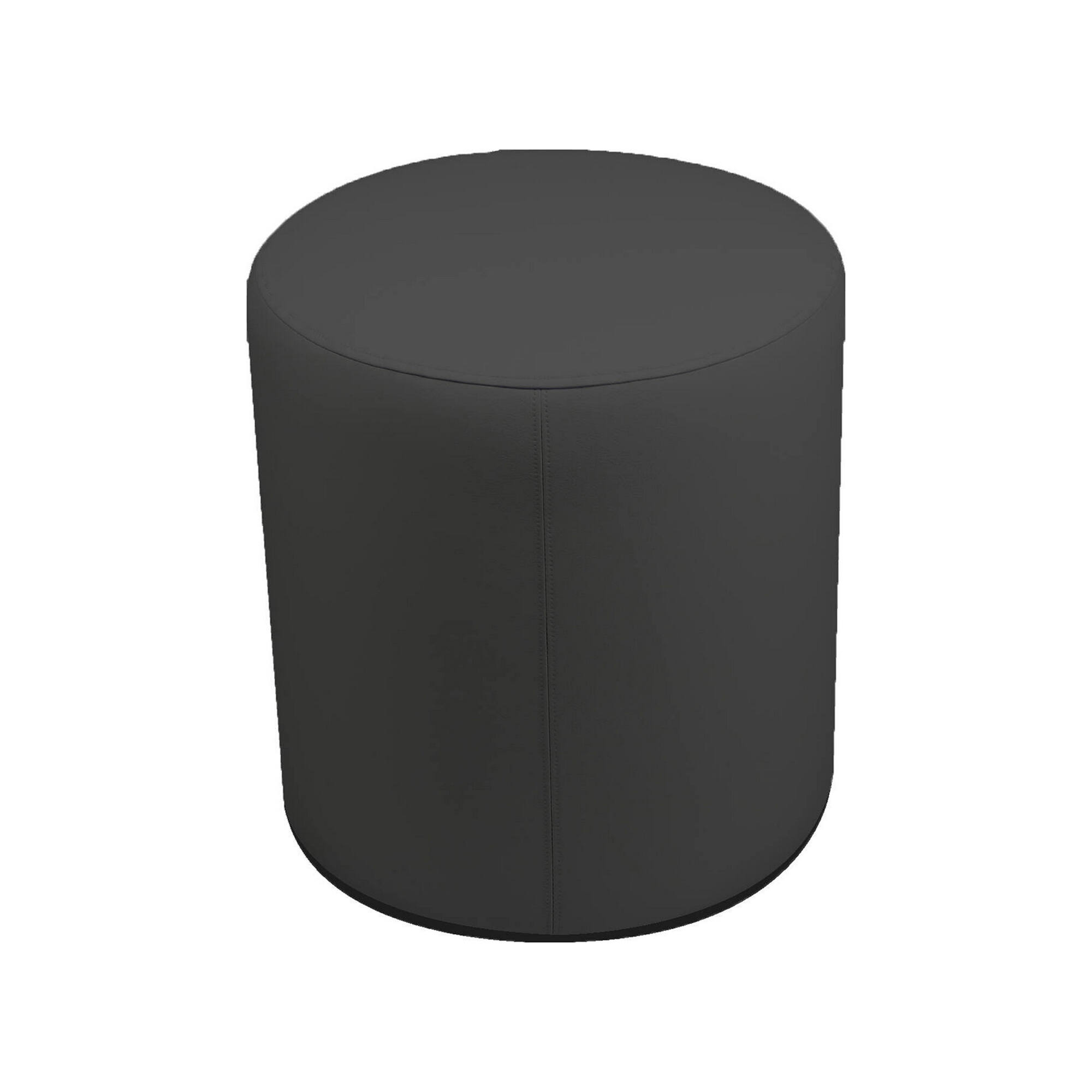 product cover