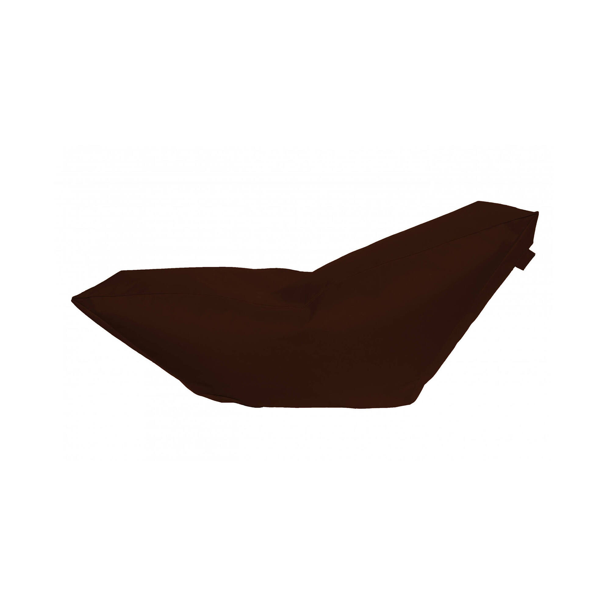 product cover