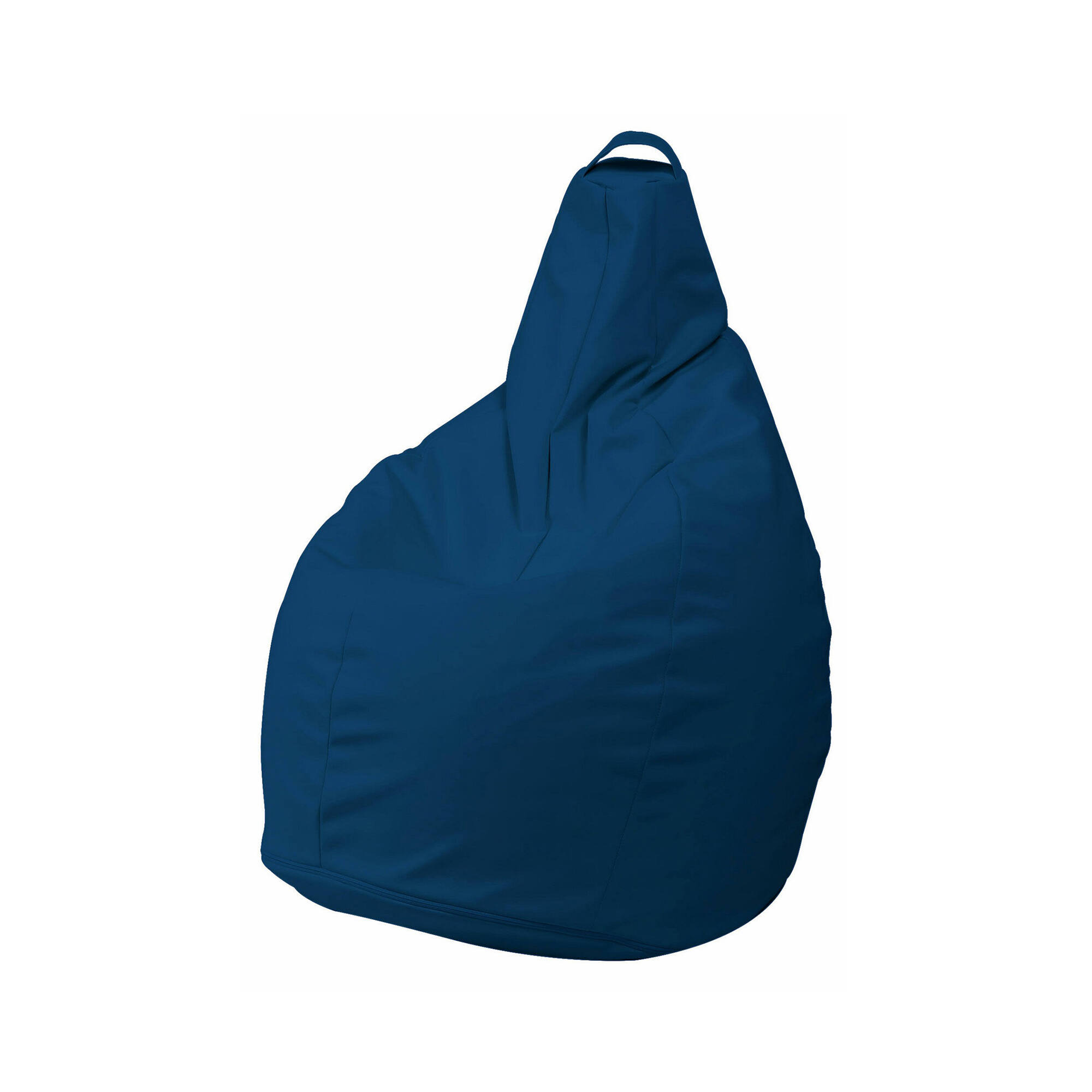 product cover