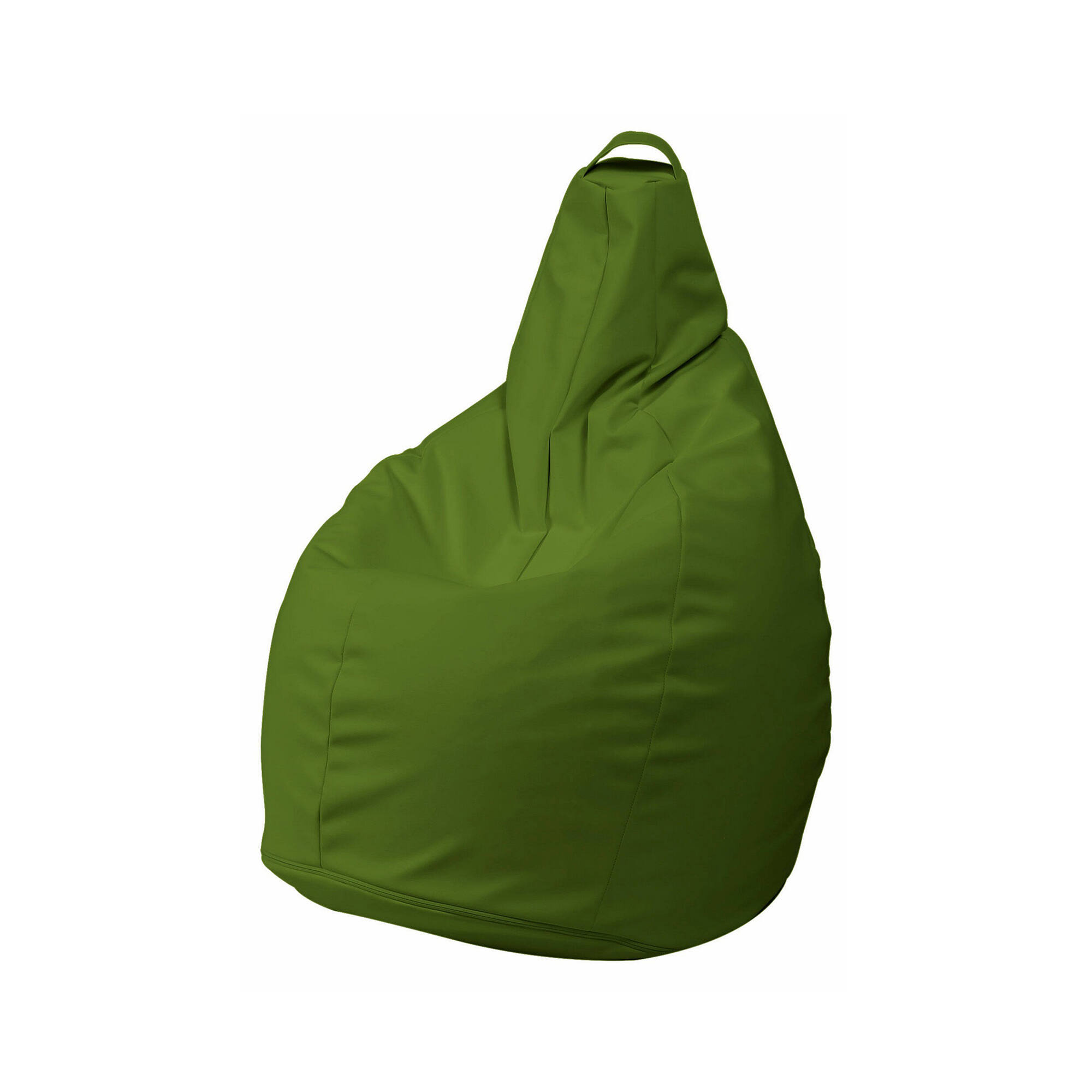product cover