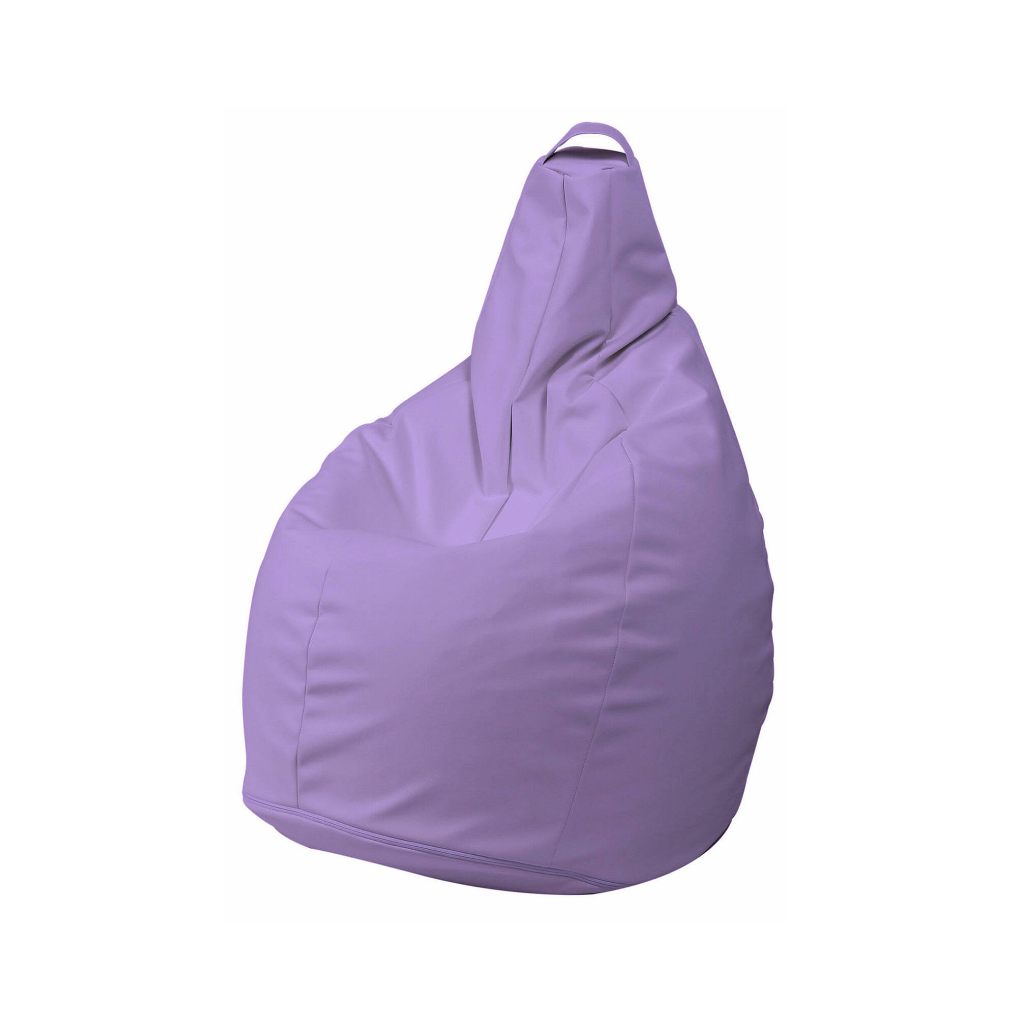 product cover