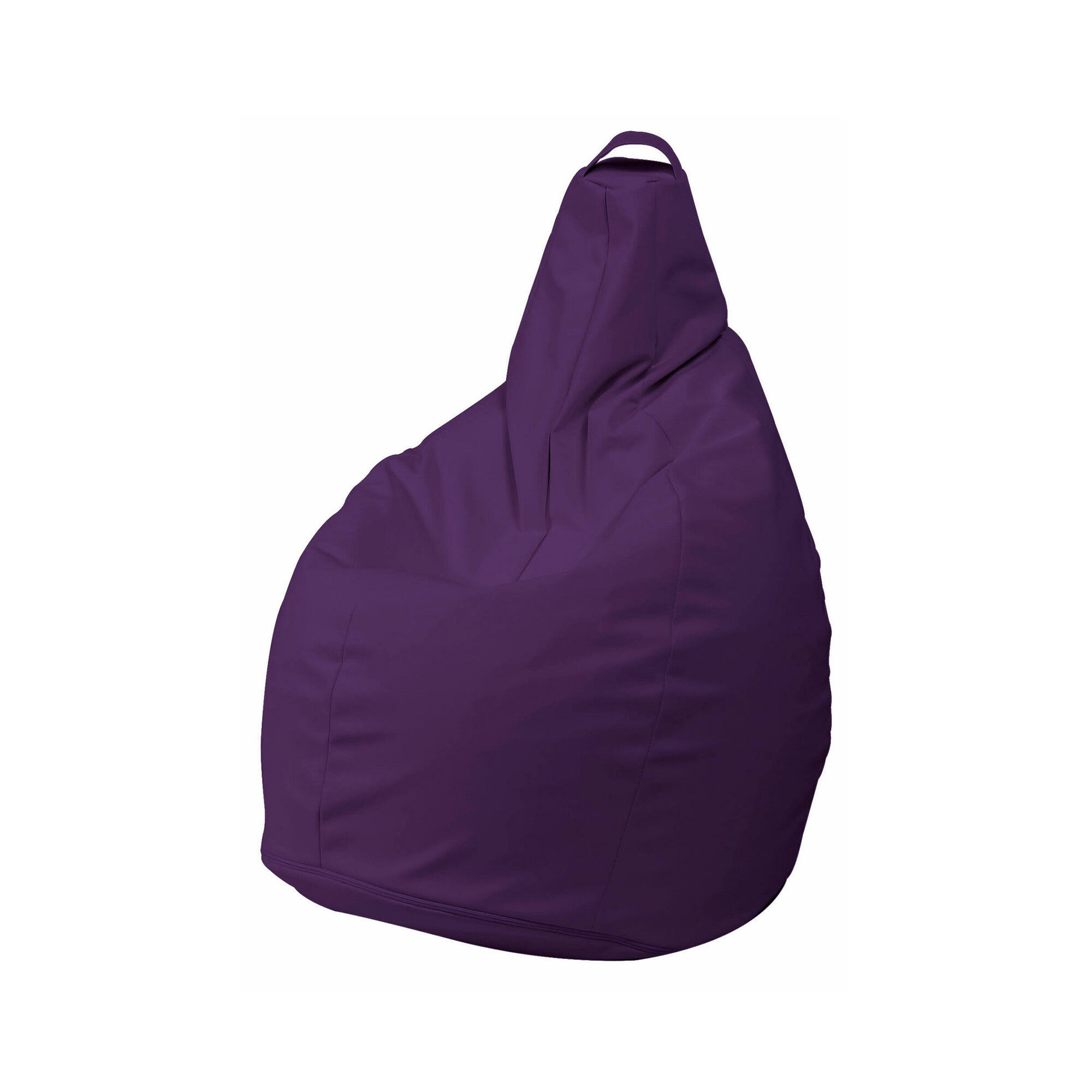 product cover