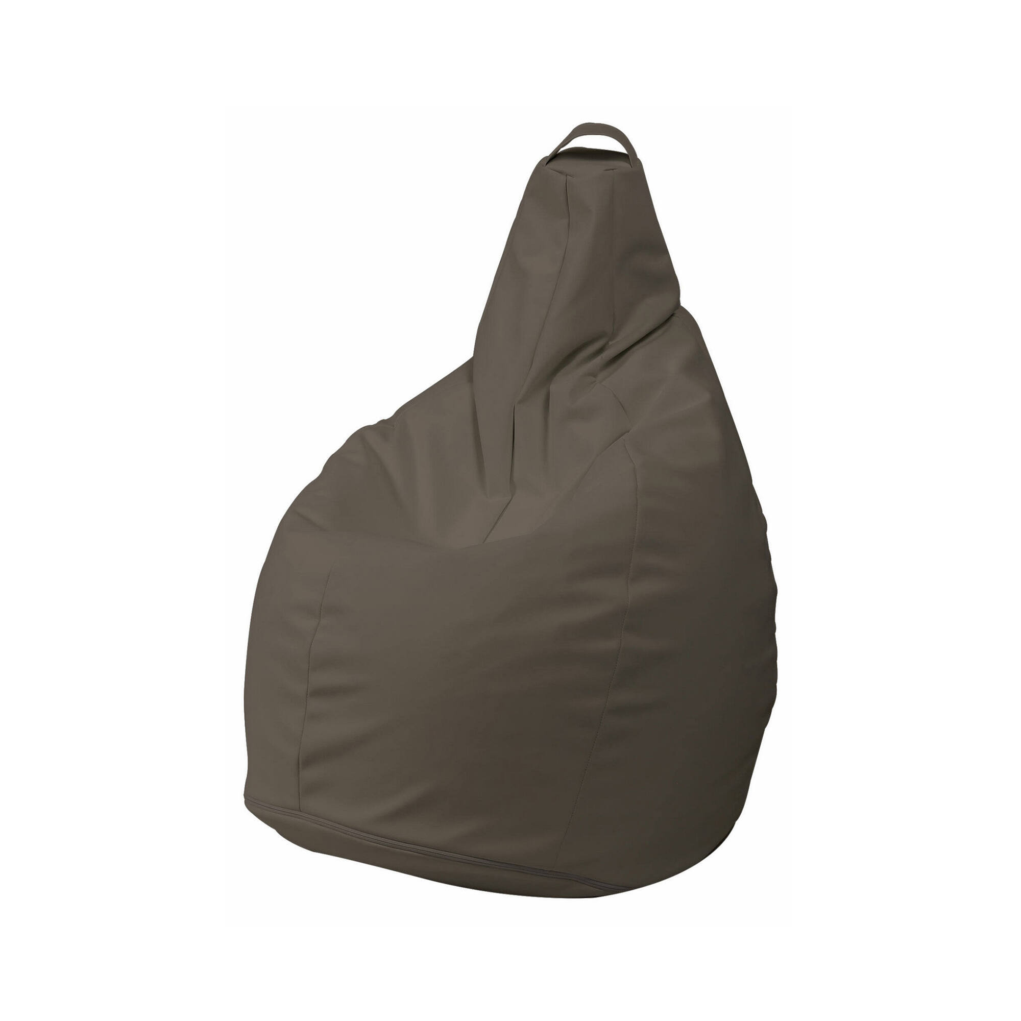 product cover