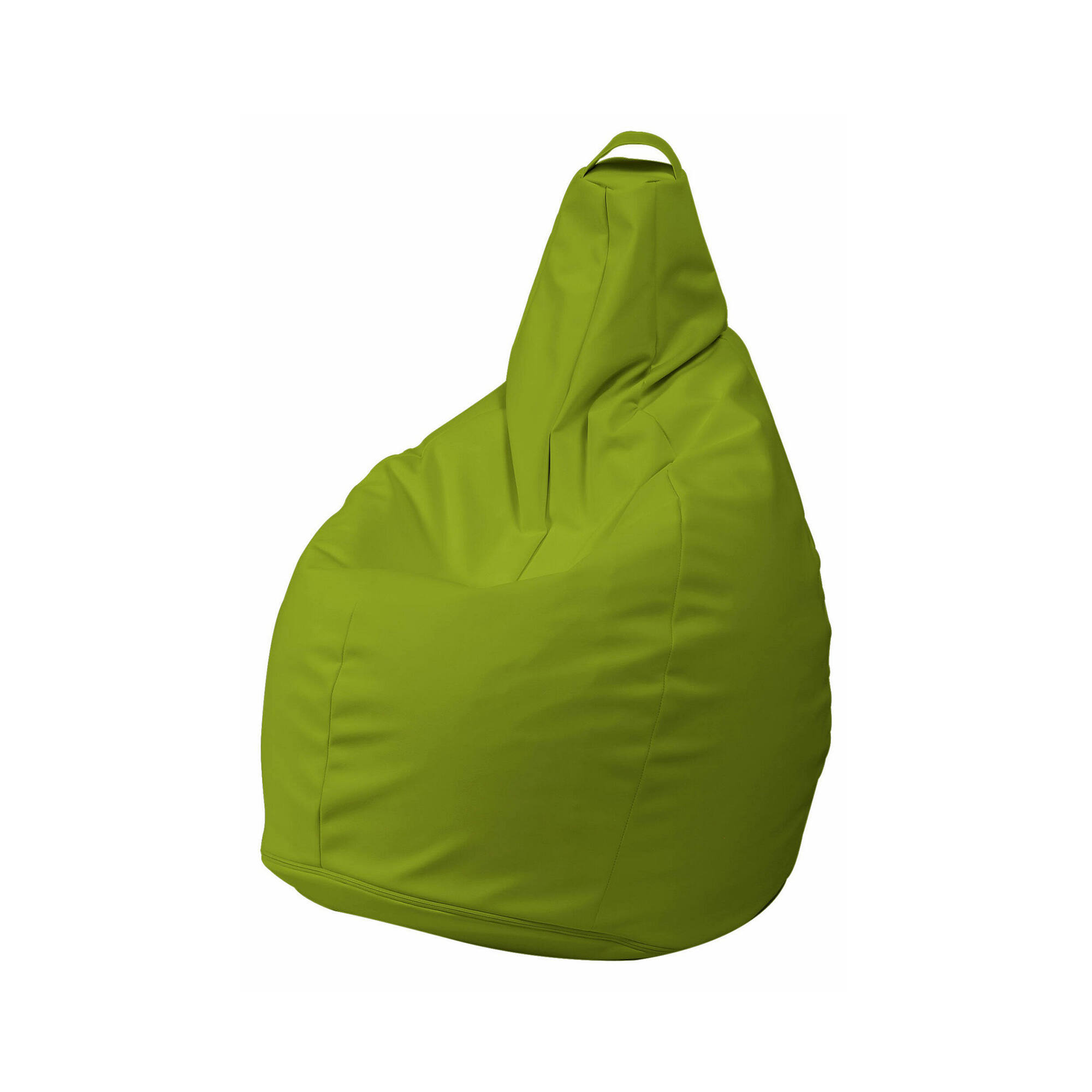 product cover