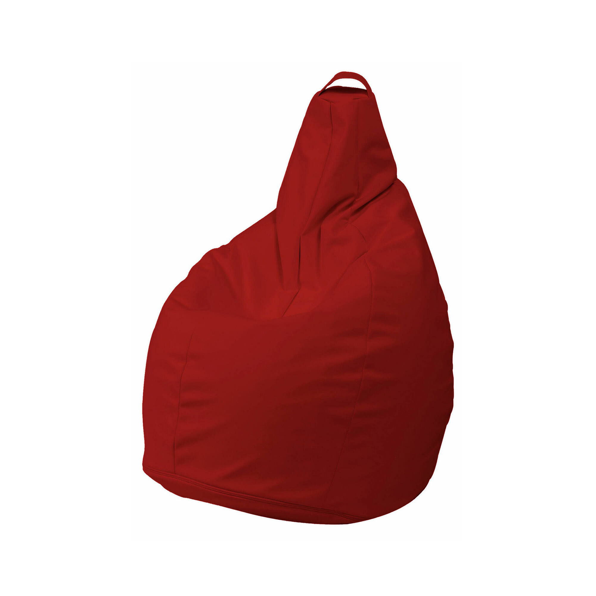 product cover