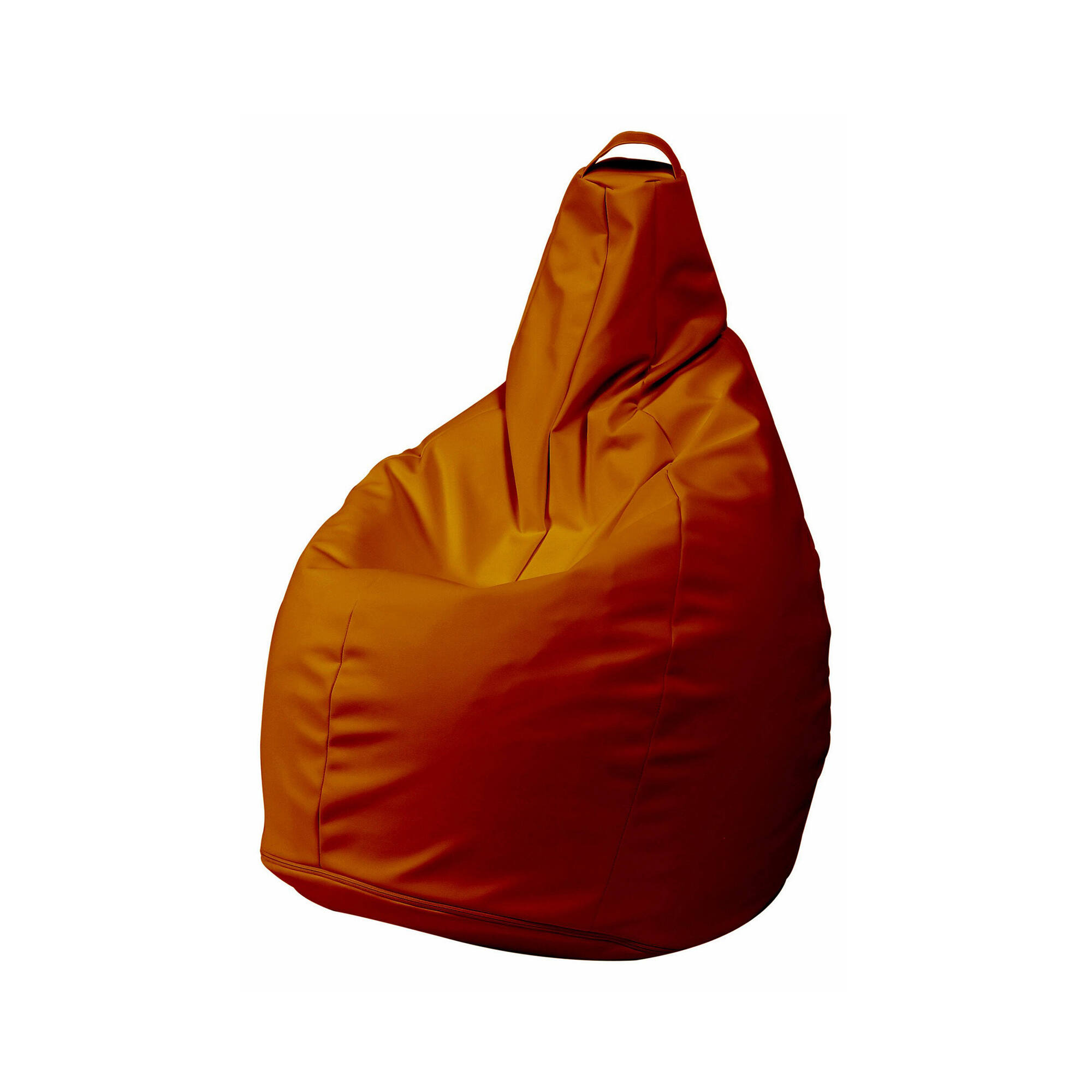 product cover