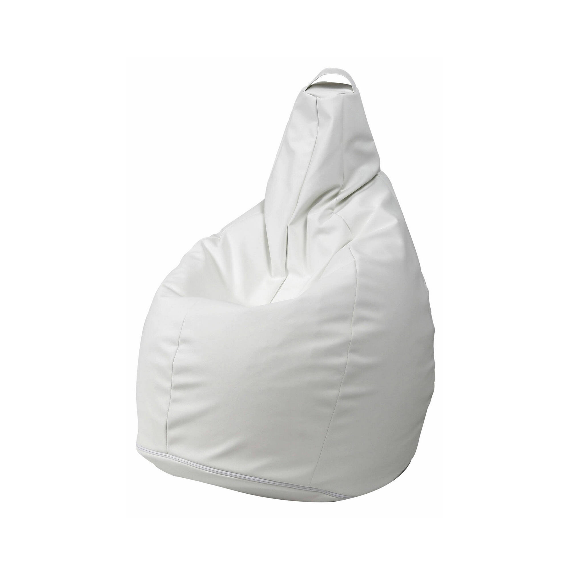 product cover