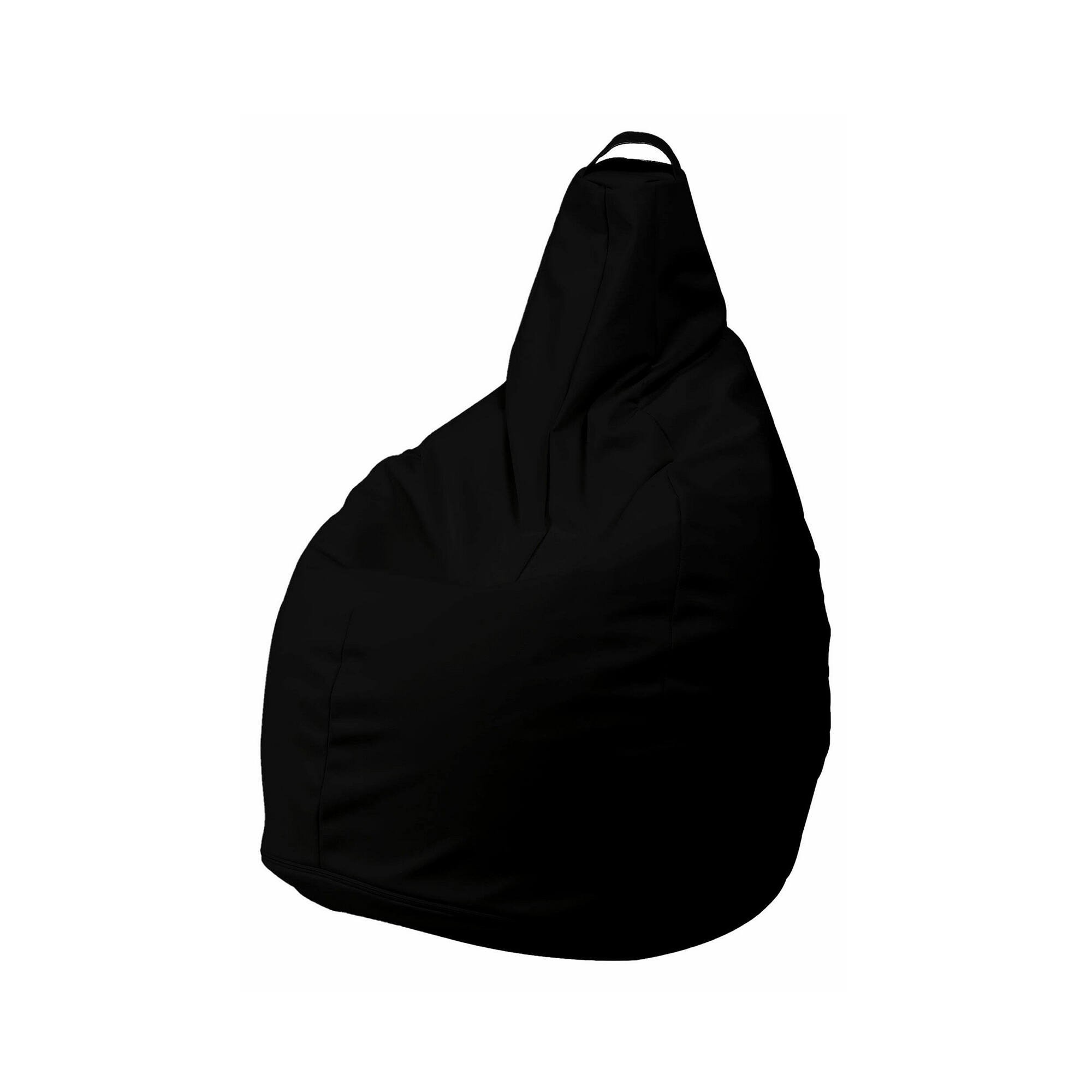 product cover