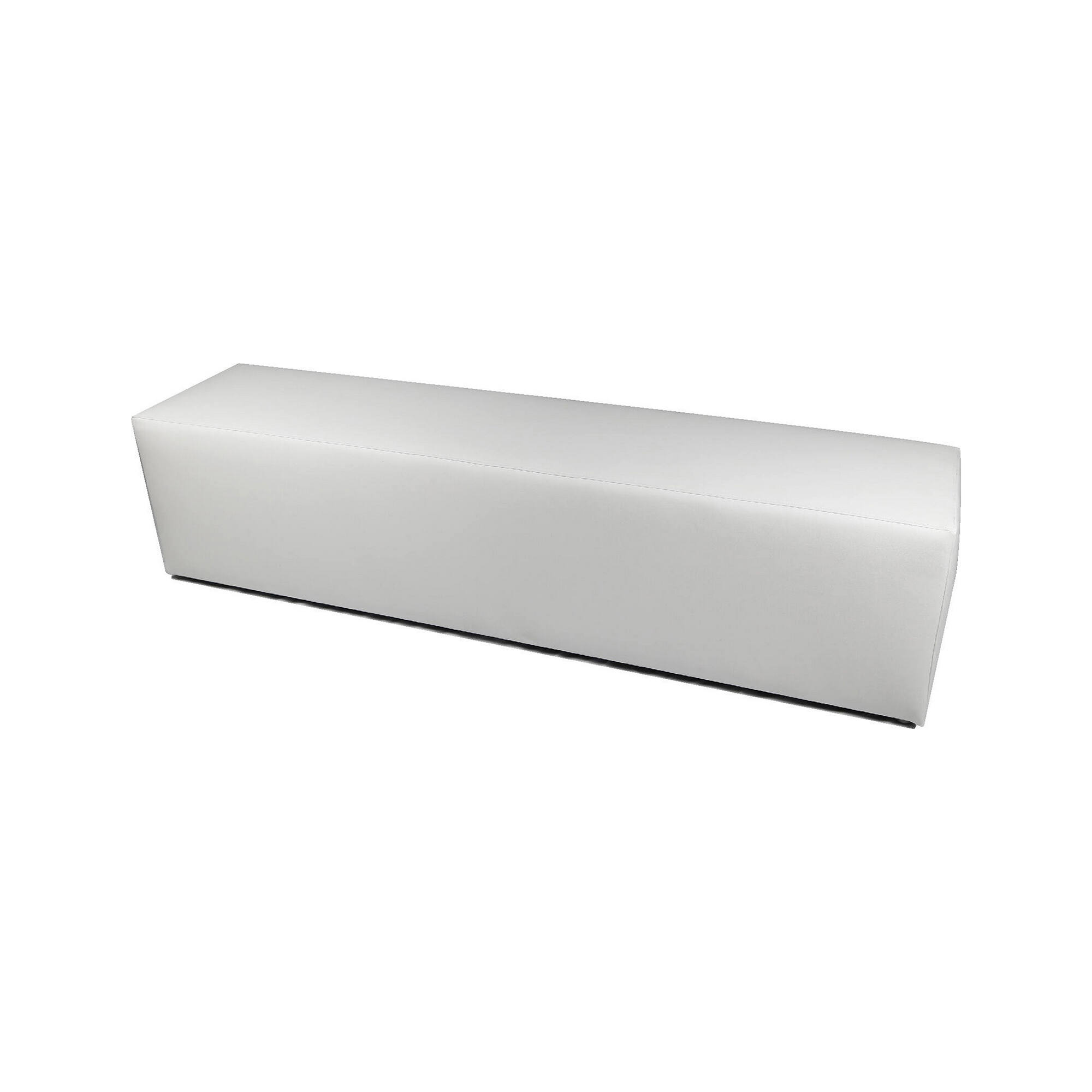 product cover