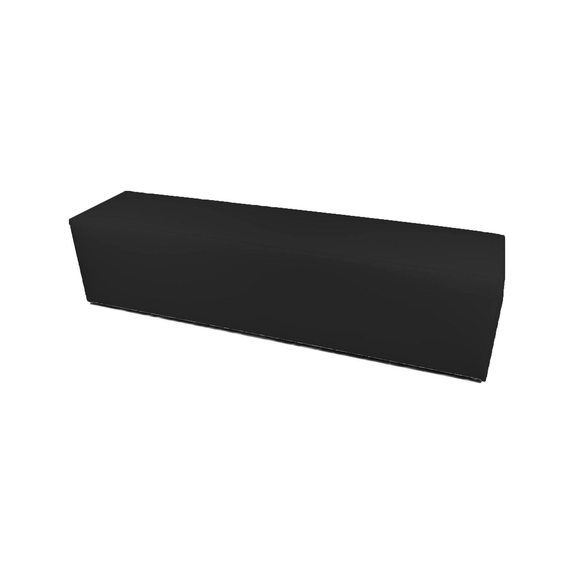 product cover