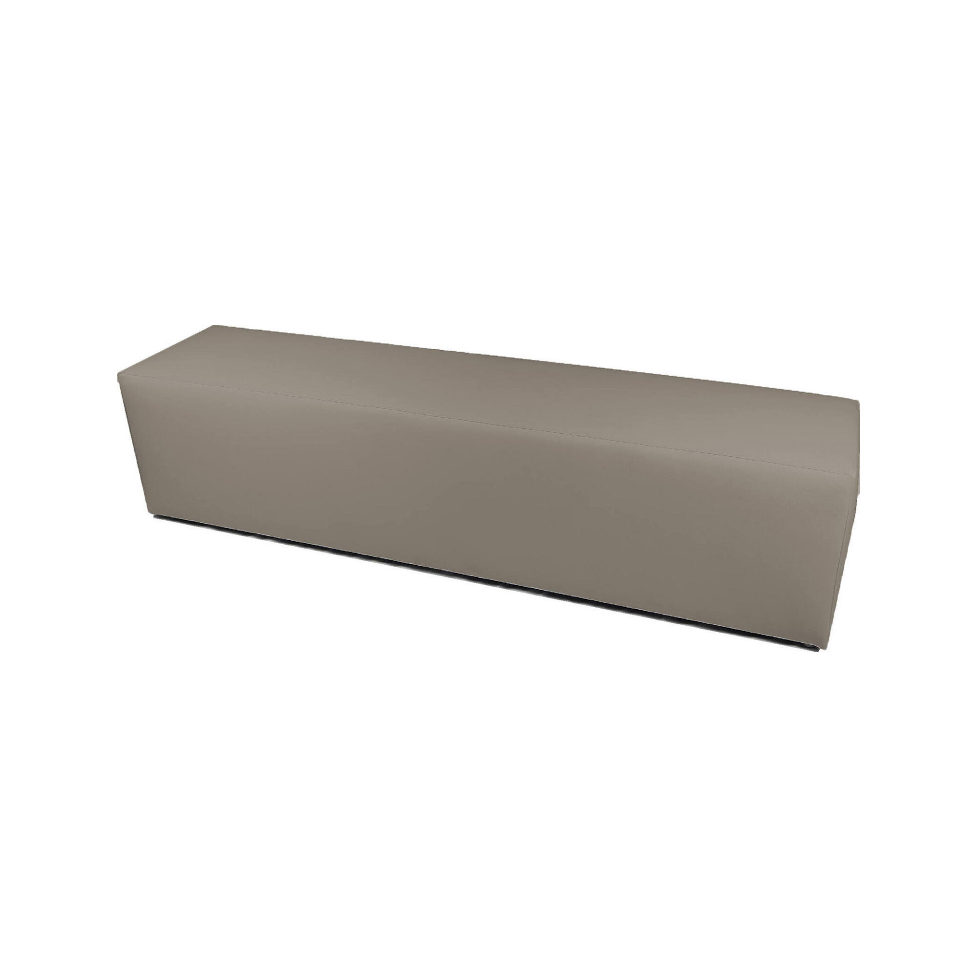 product cover