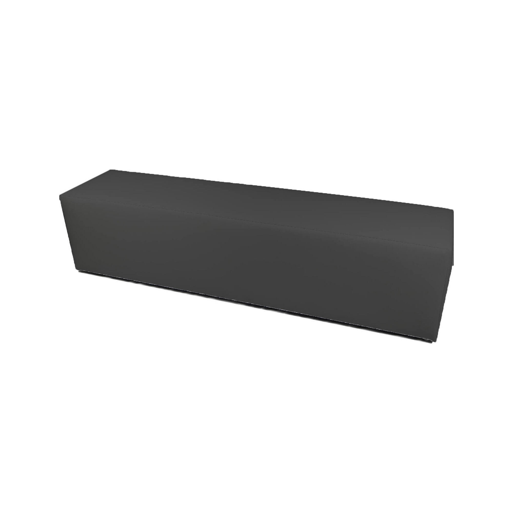 product cover