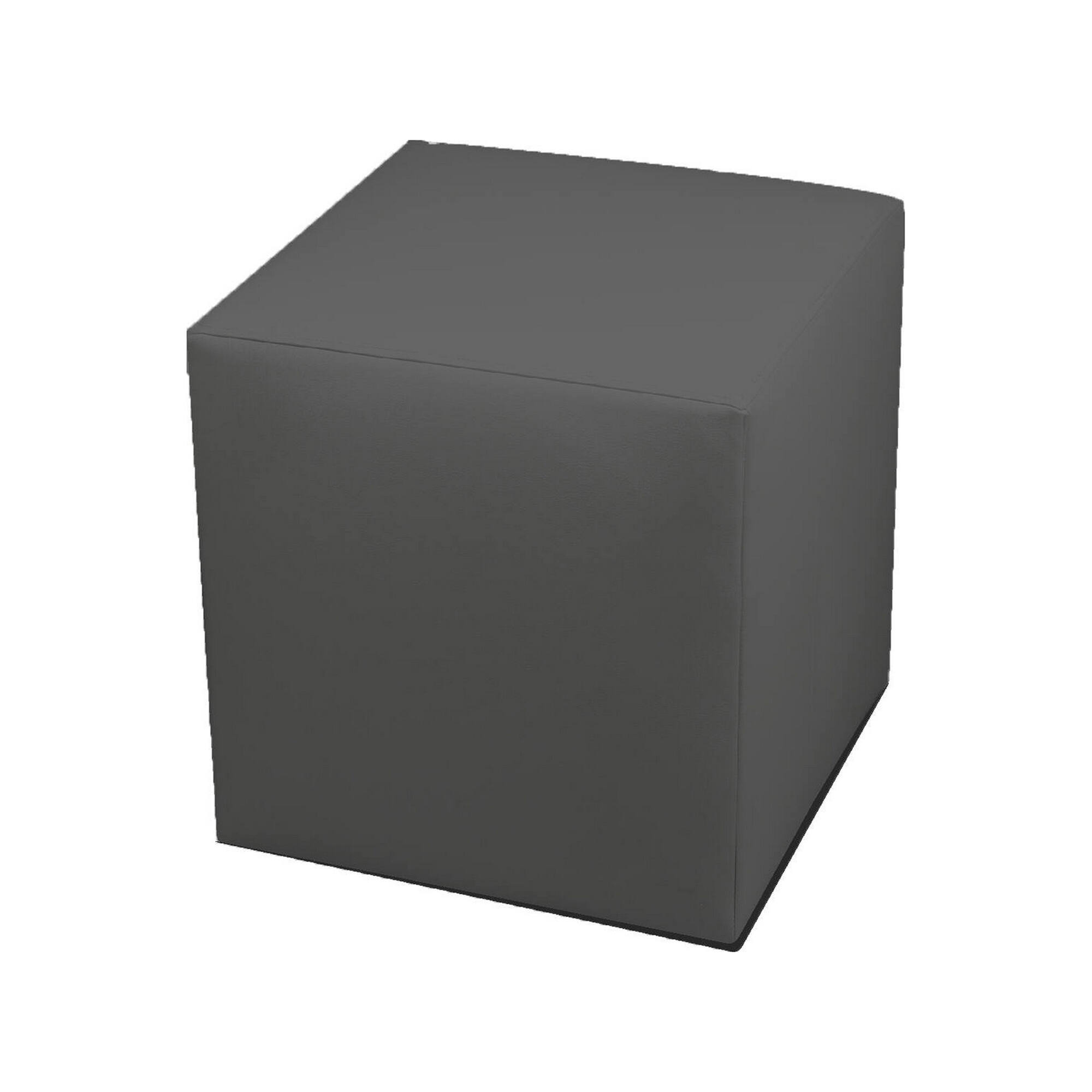 product cover