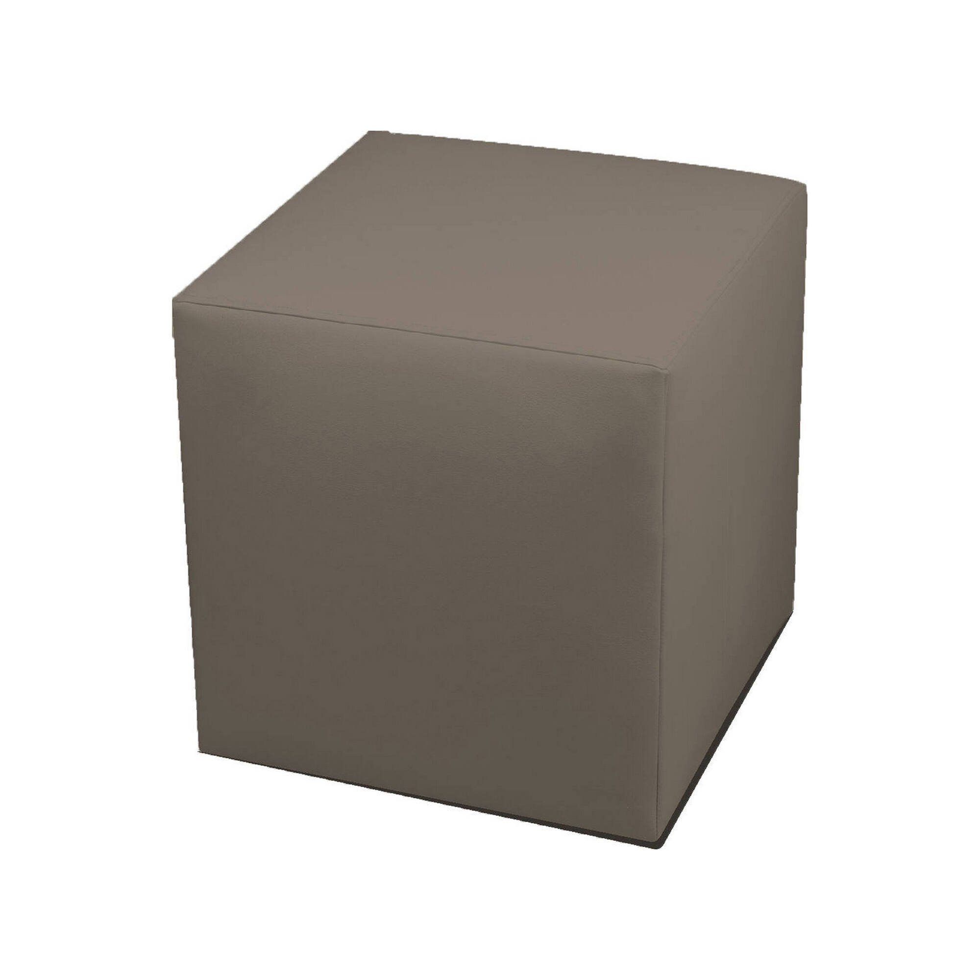 product cover