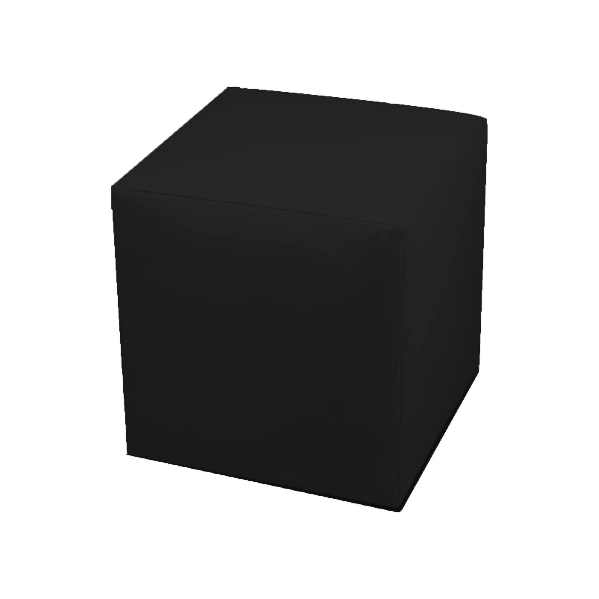 product cover
