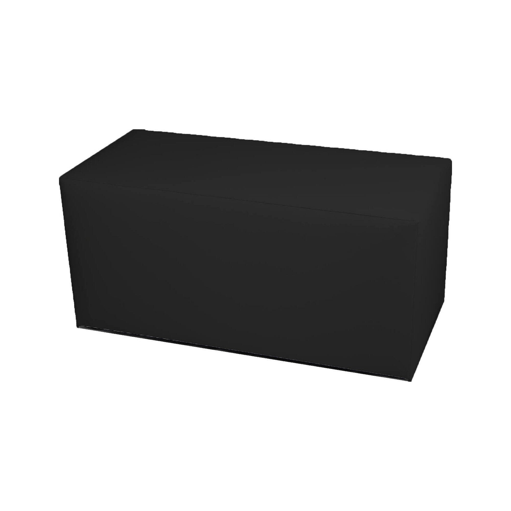 product cover