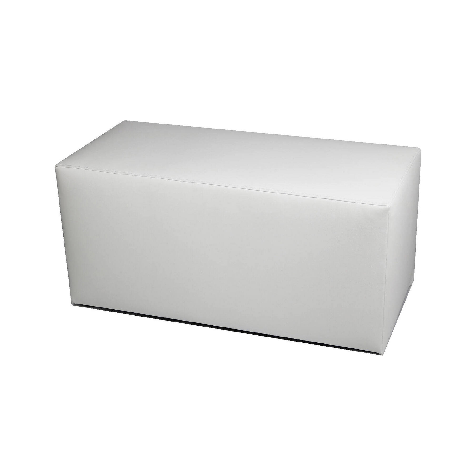 product cover