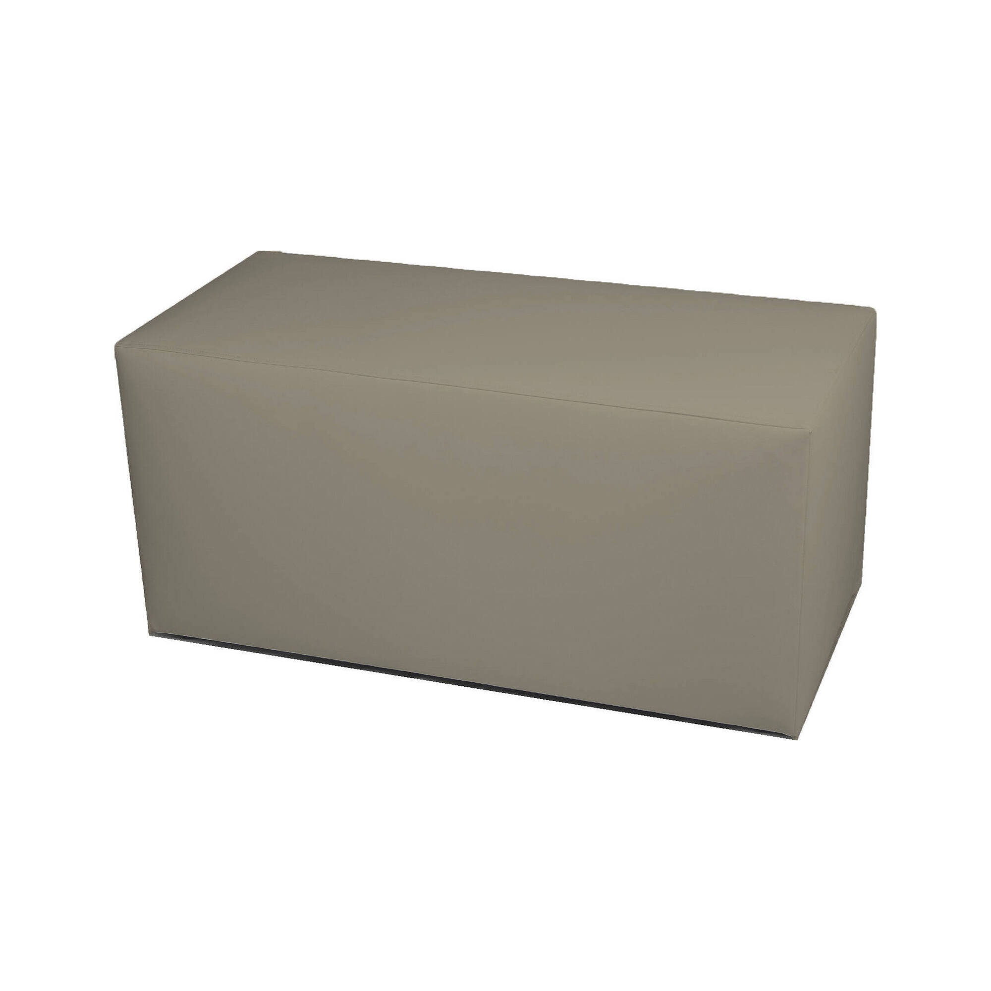 product cover
