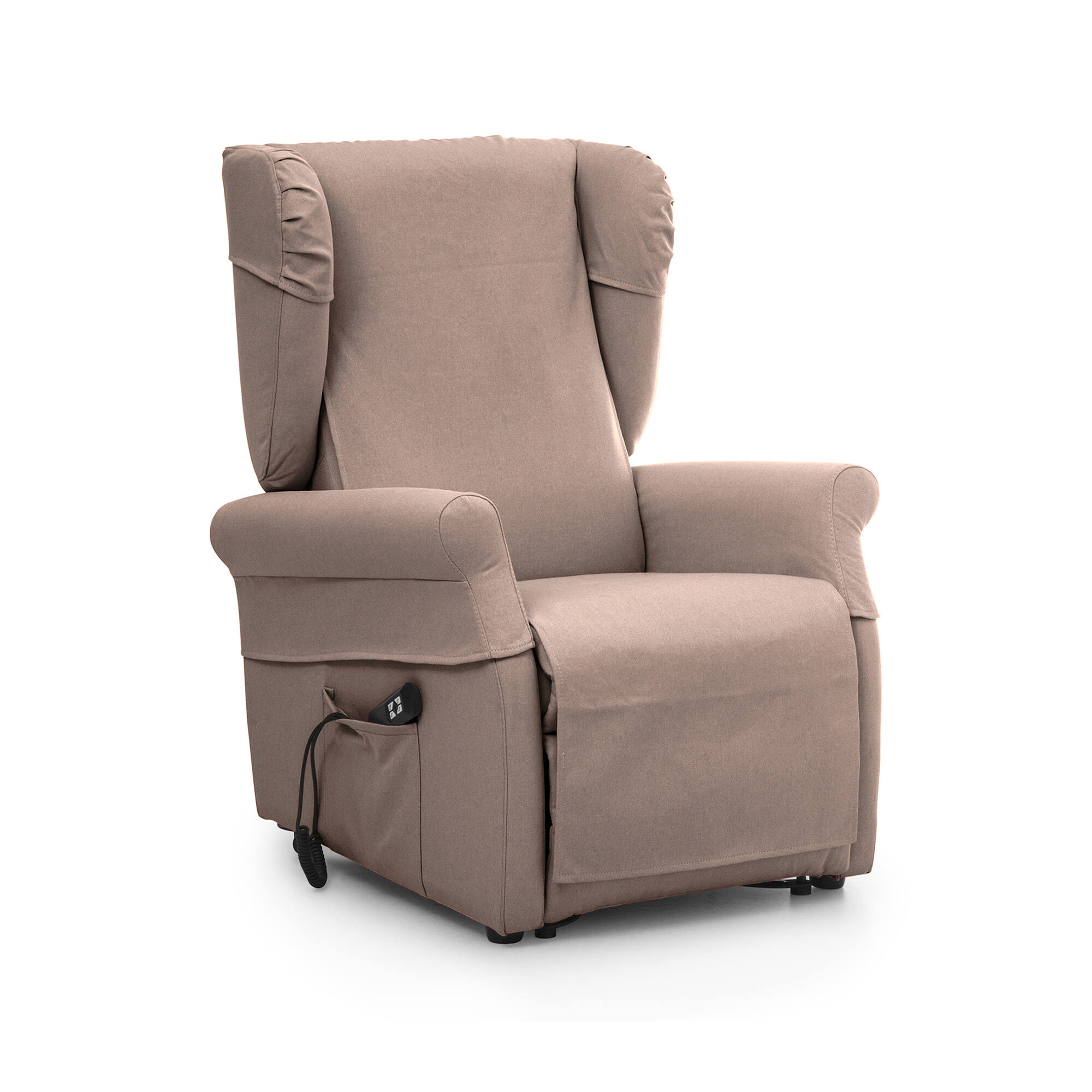 product cover
