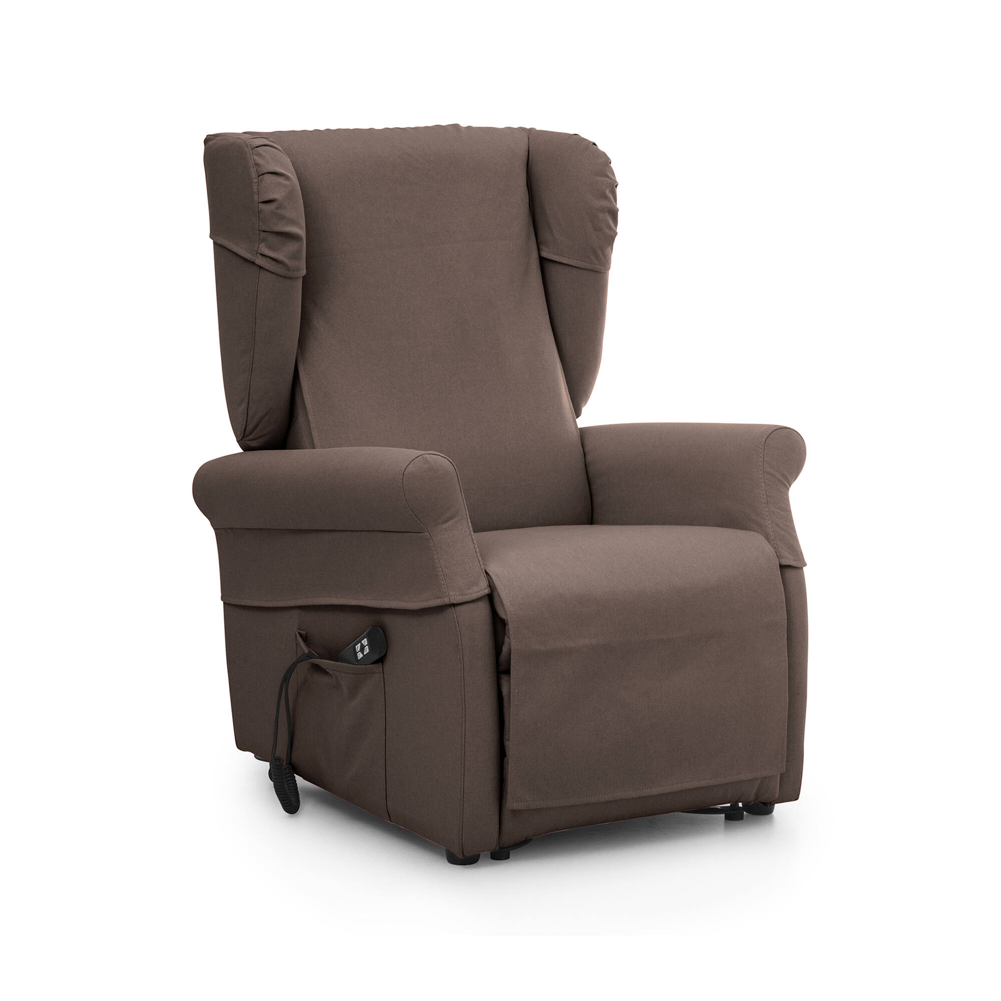 product cover