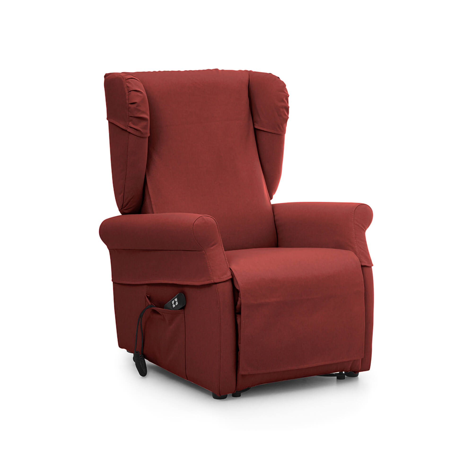 product cover