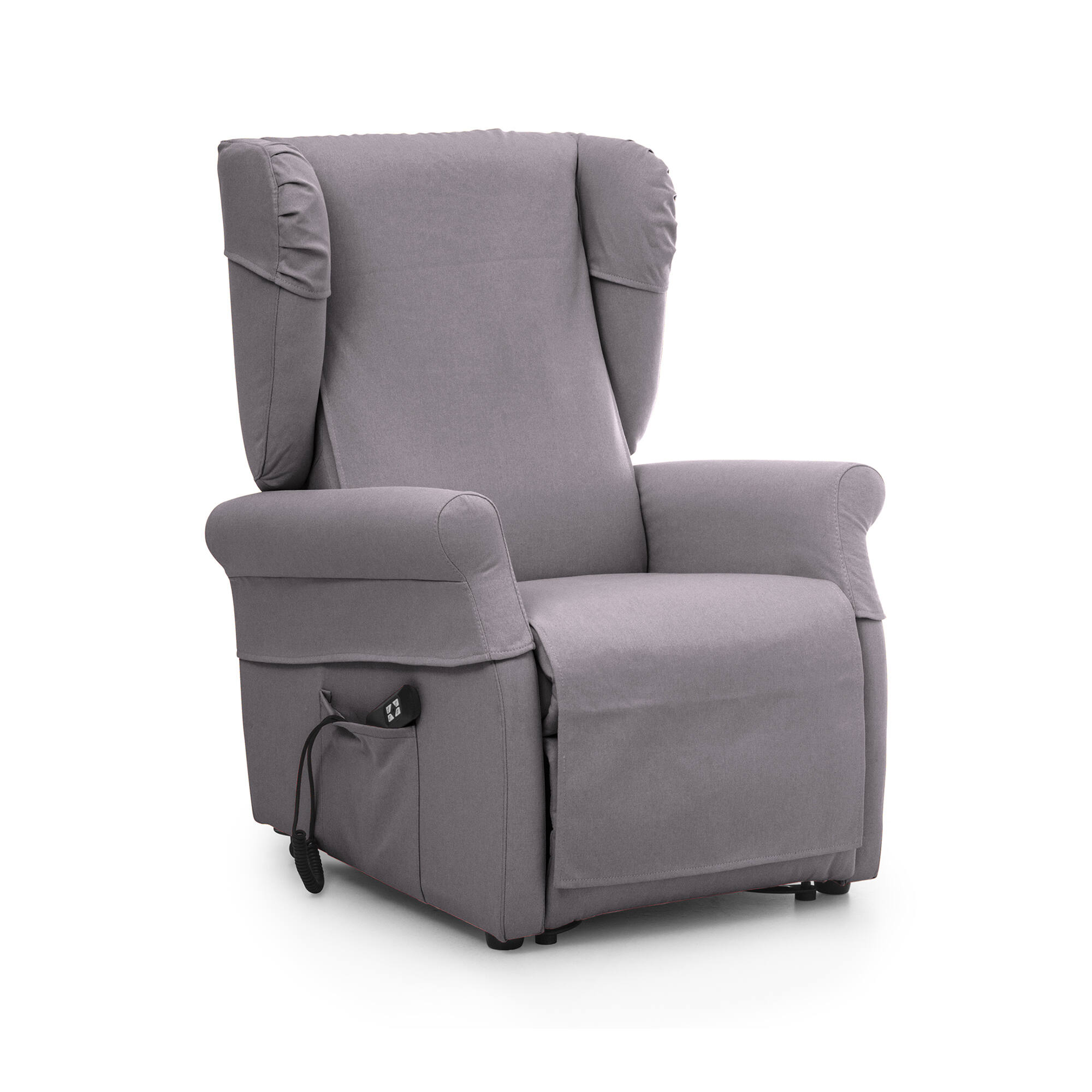product cover
