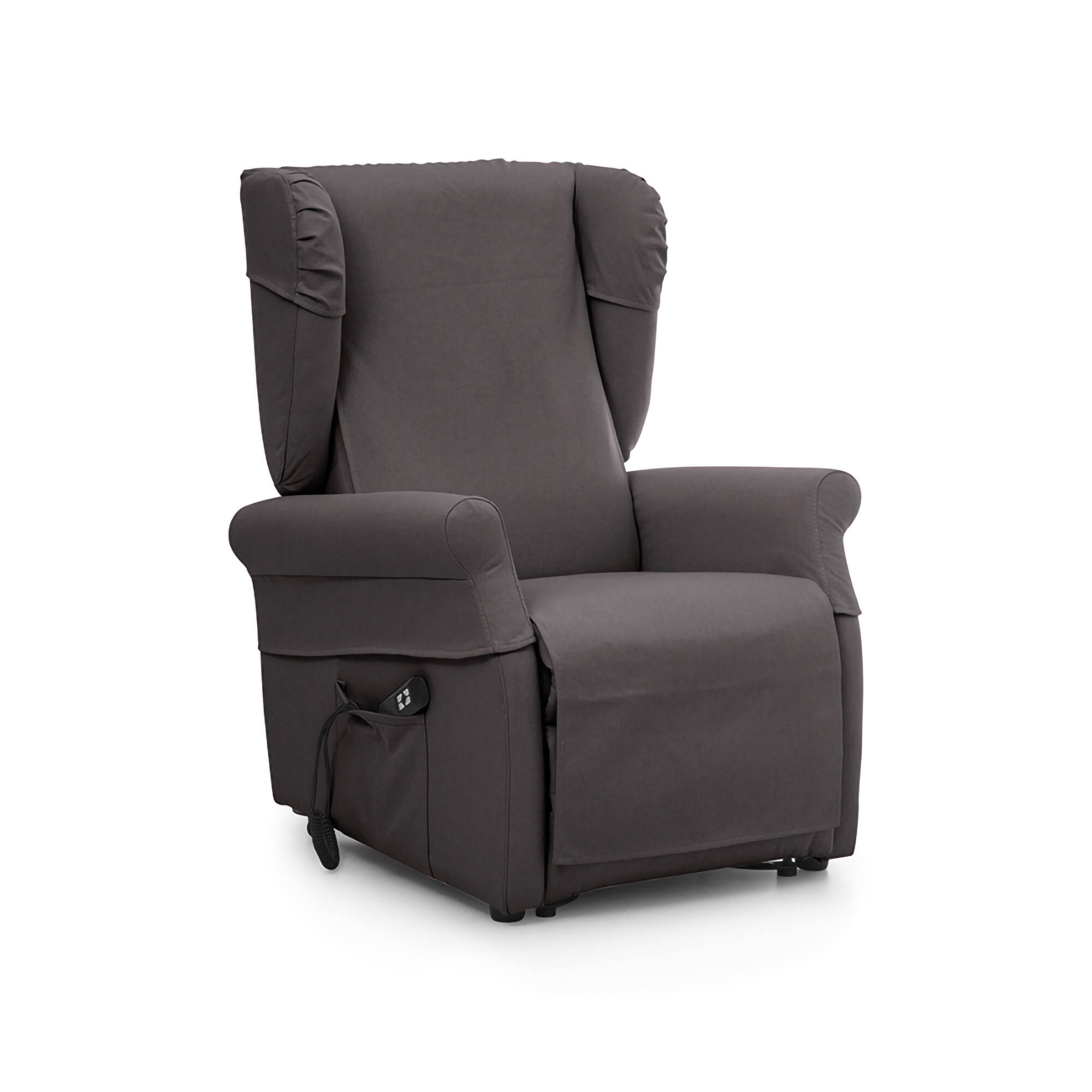 product cover