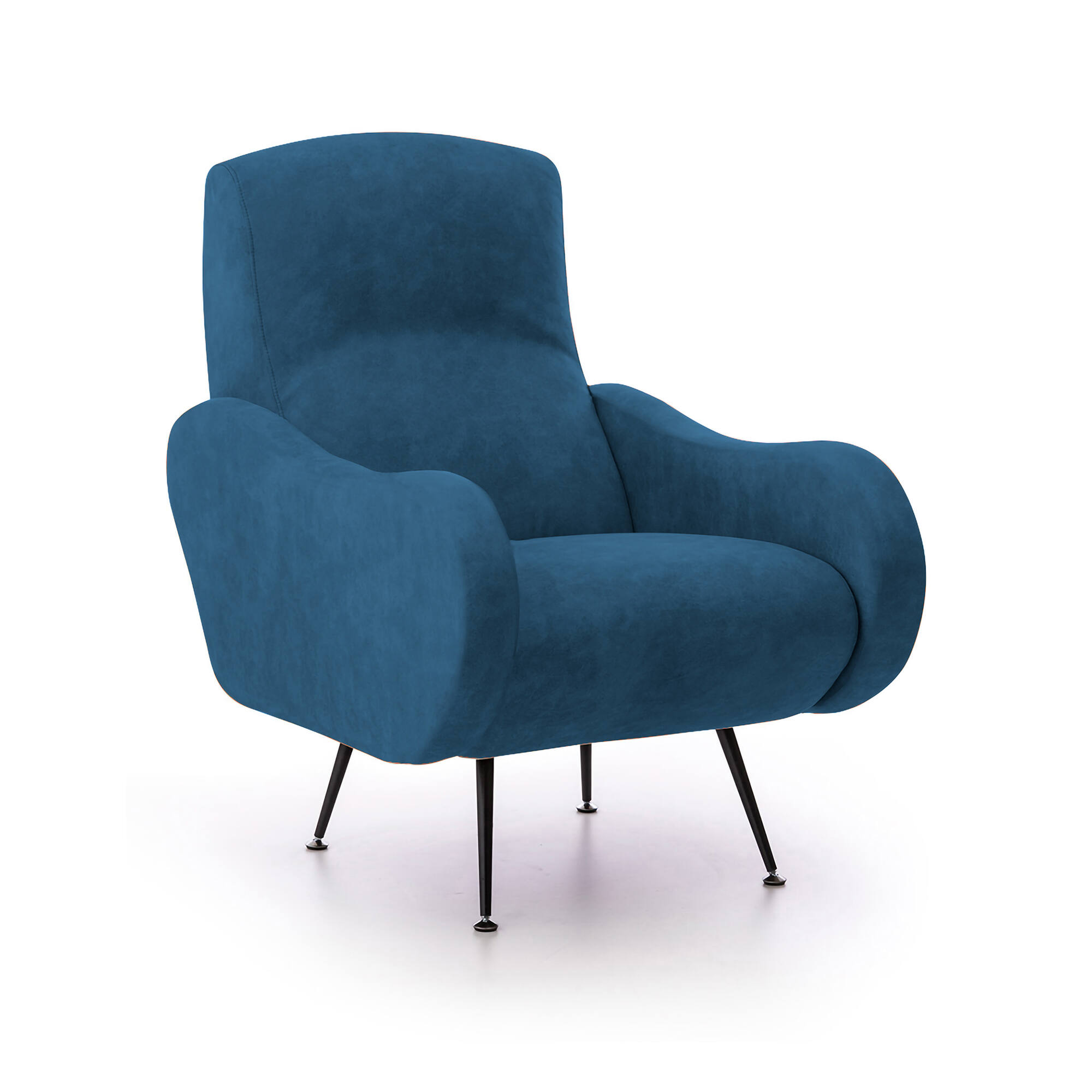 product cover